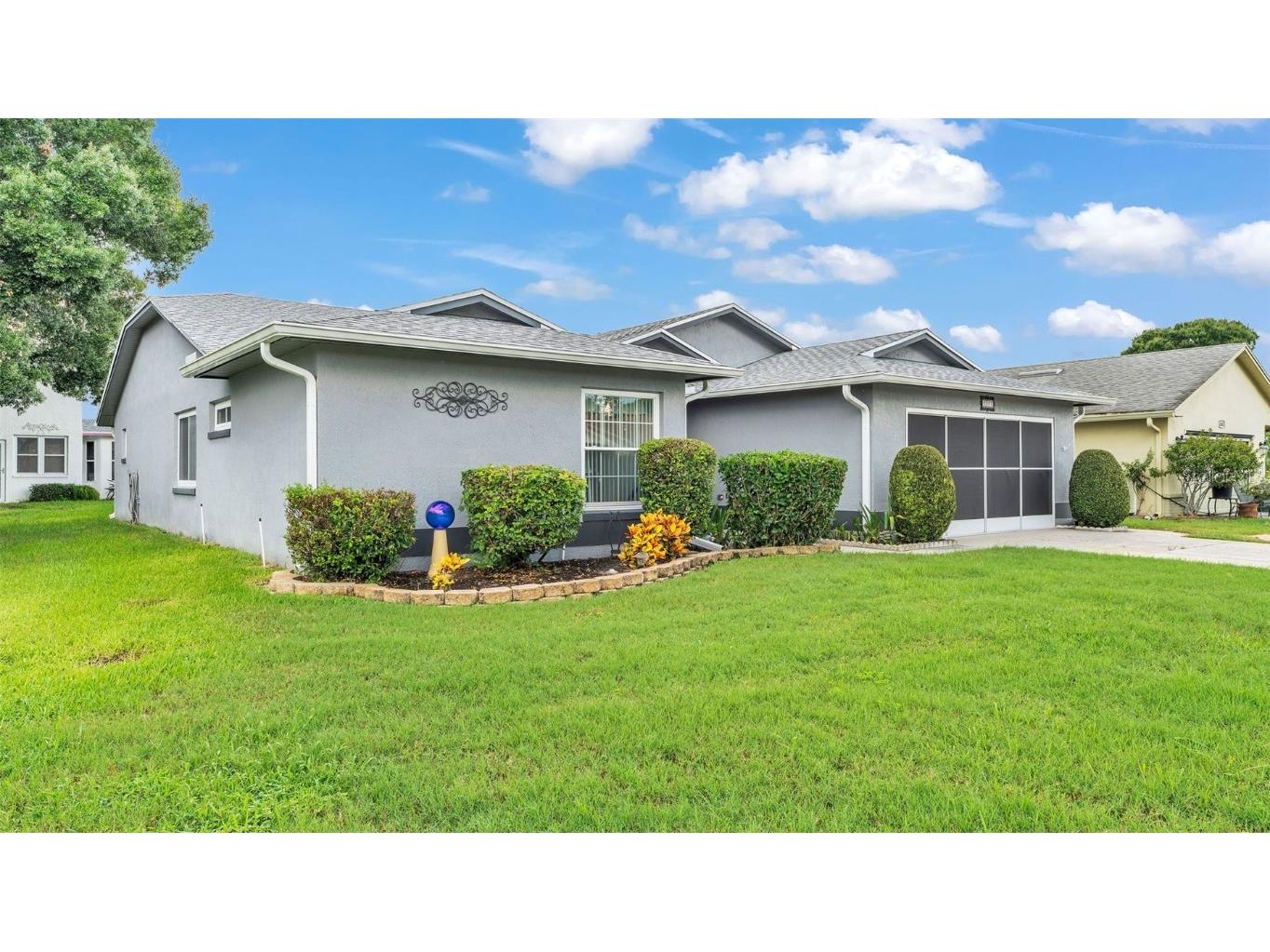 6054 Crane Drive Lakeland FL 33809 L4955307 image7