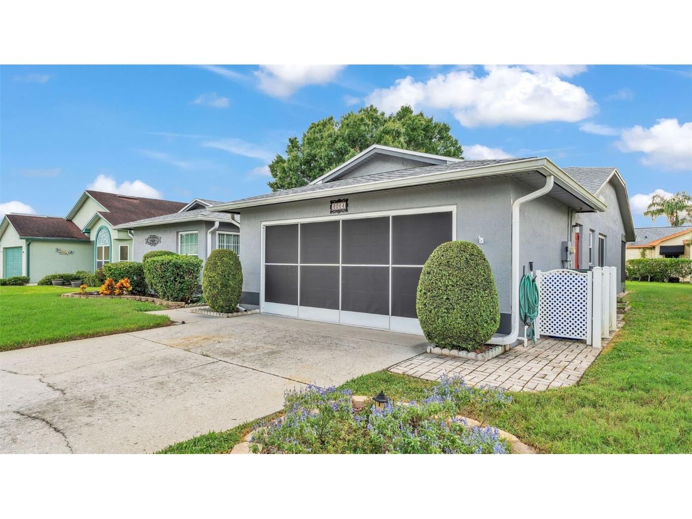 6054 Crane Drive Lakeland FL 33809 L4955307 image8