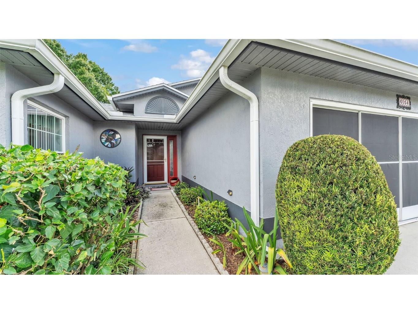 6054 Crane Drive Lakeland FL 33809 L4955307 image9