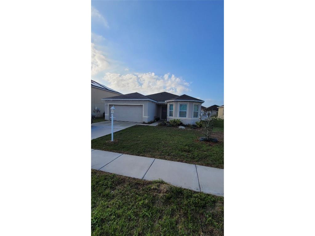 6054 Forest Ridge Lane Winter Haven FL 33881 O6122113 image1