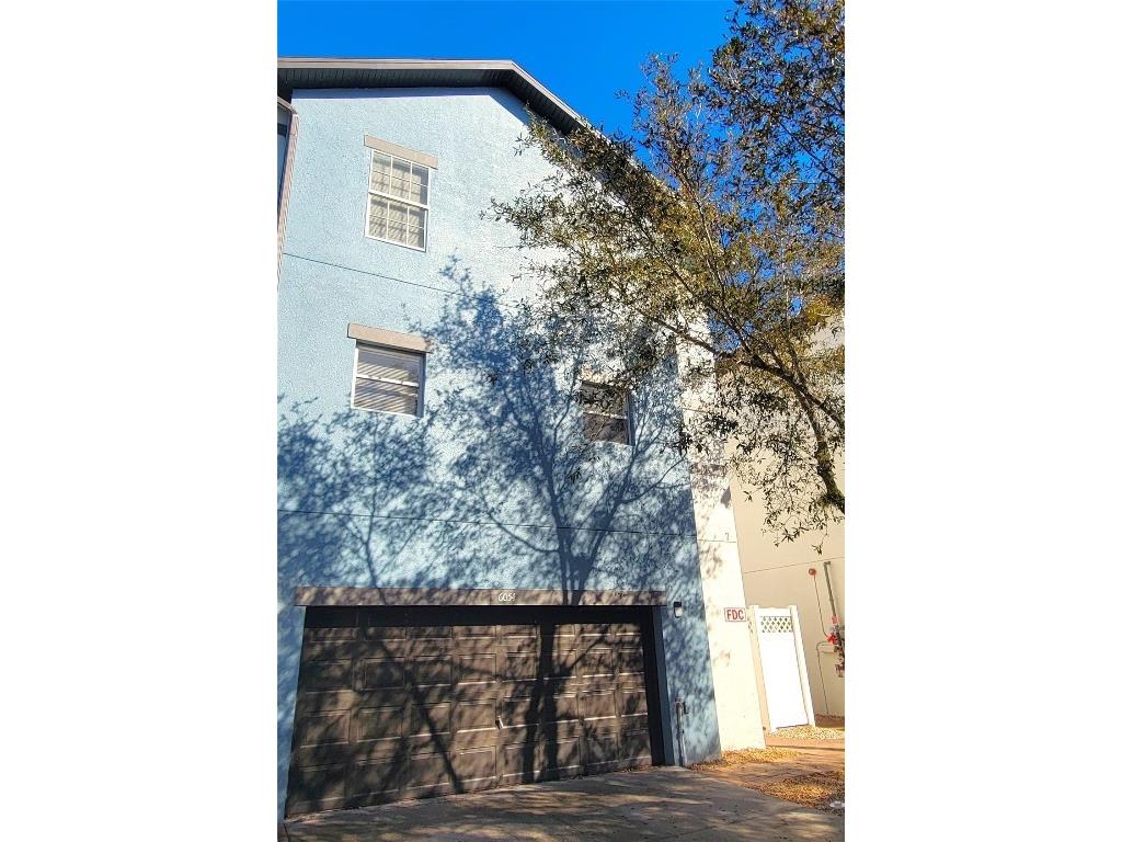 6054 Gibson Avenue Tampa FL 33617 O6181697 image1