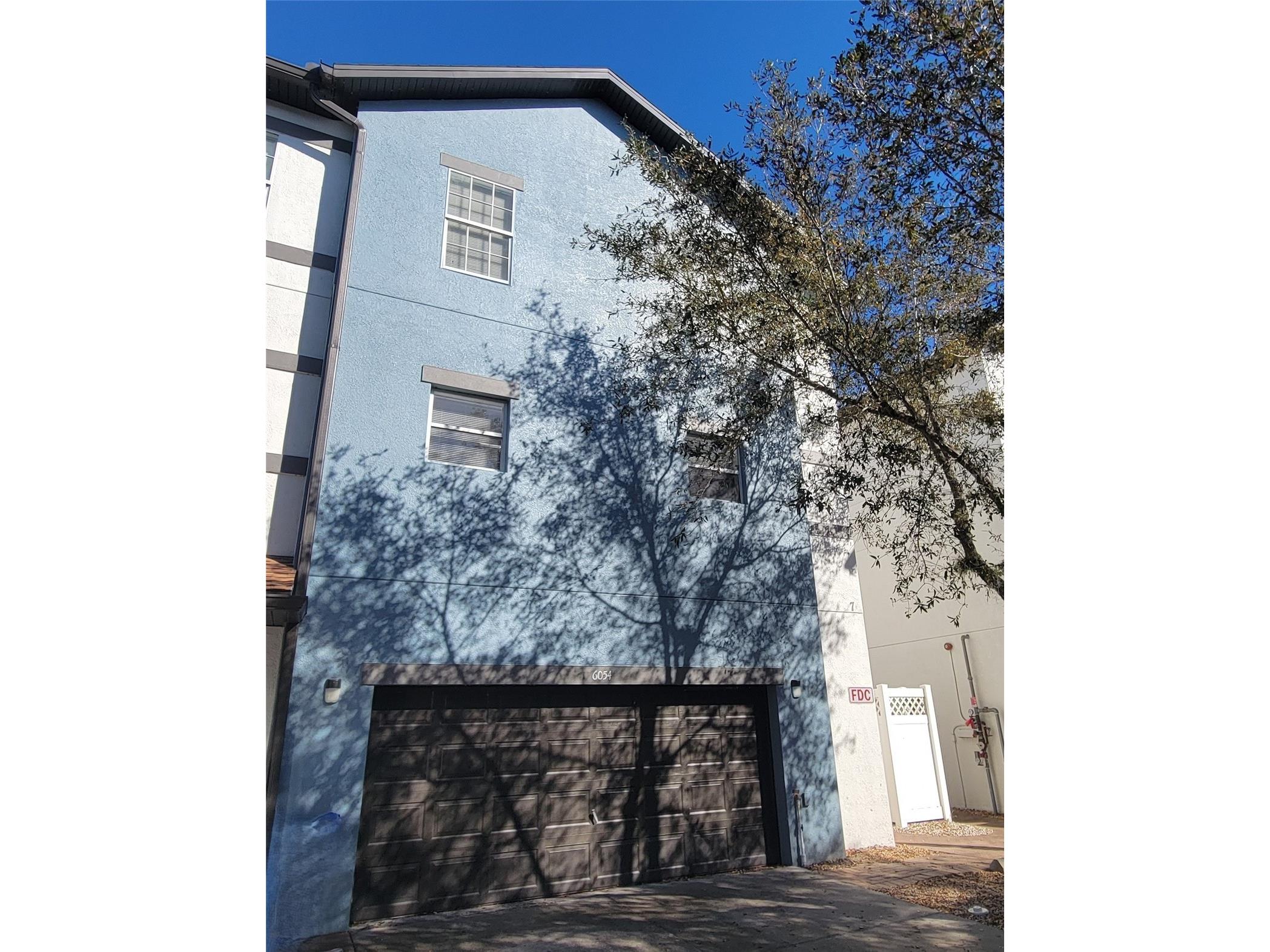 6054 Gibson Avenue Tampa FL 33617 O6393678 image1