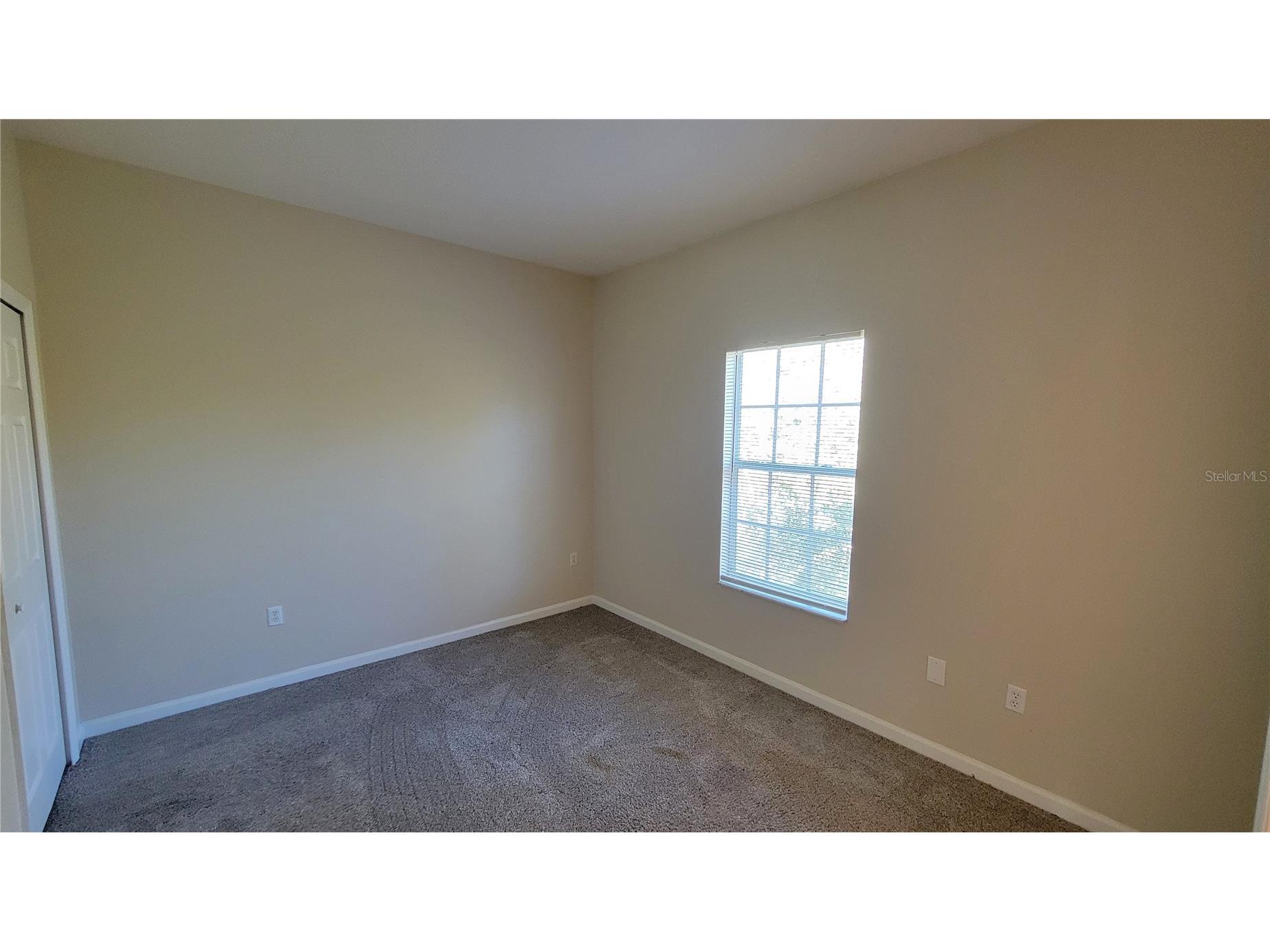 6054 Gibson Avenue Tampa FL 33617 O6393678 image10