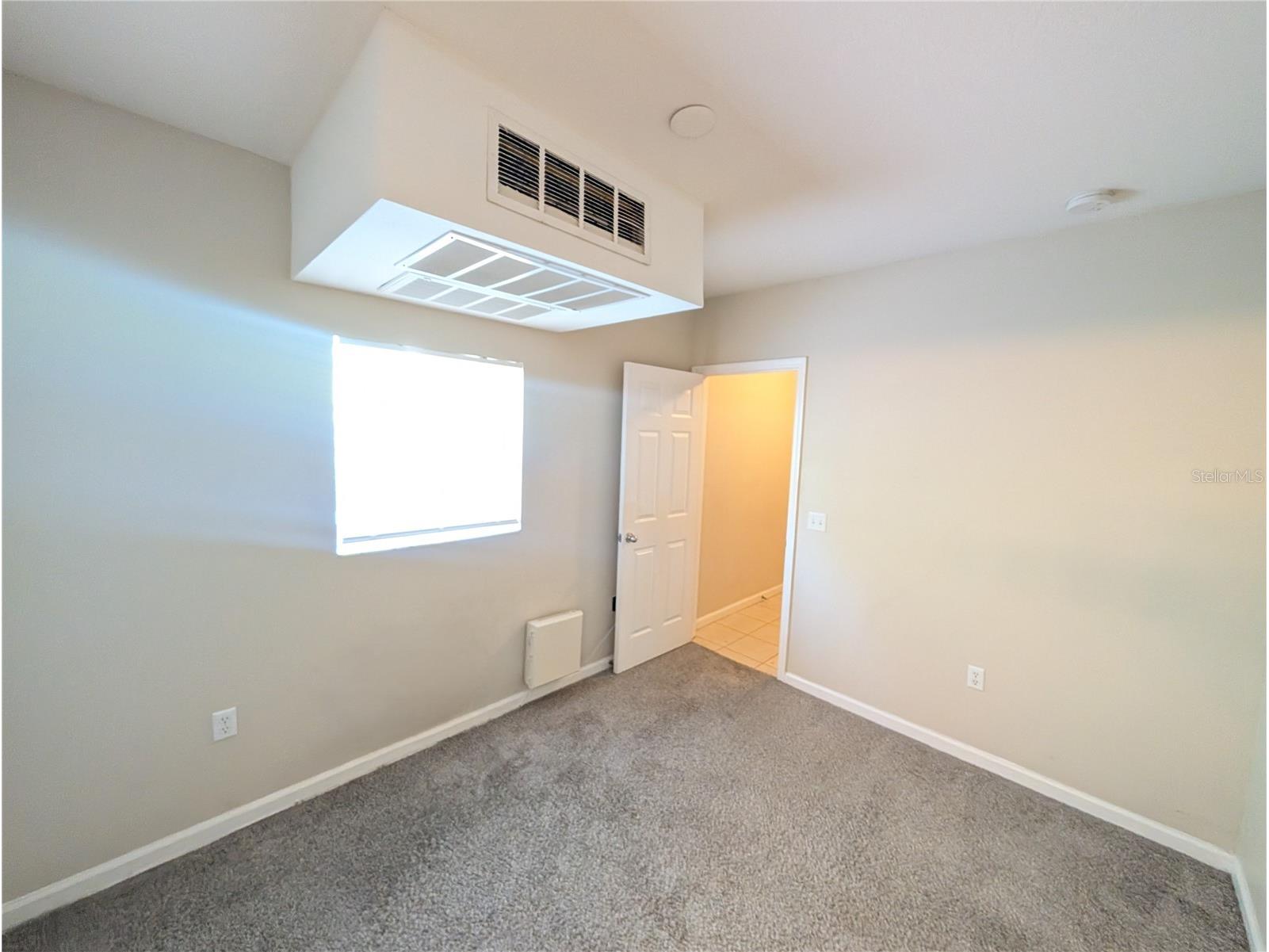 6054 Gibson Avenue Tampa FL 33617 O6393678 image11