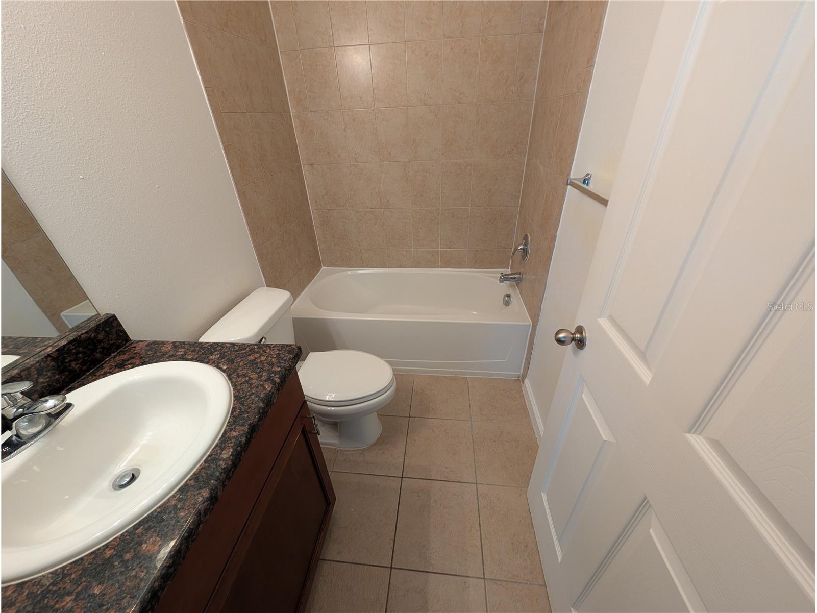 6054 Gibson Avenue Tampa FL 33617 O6393678 image12