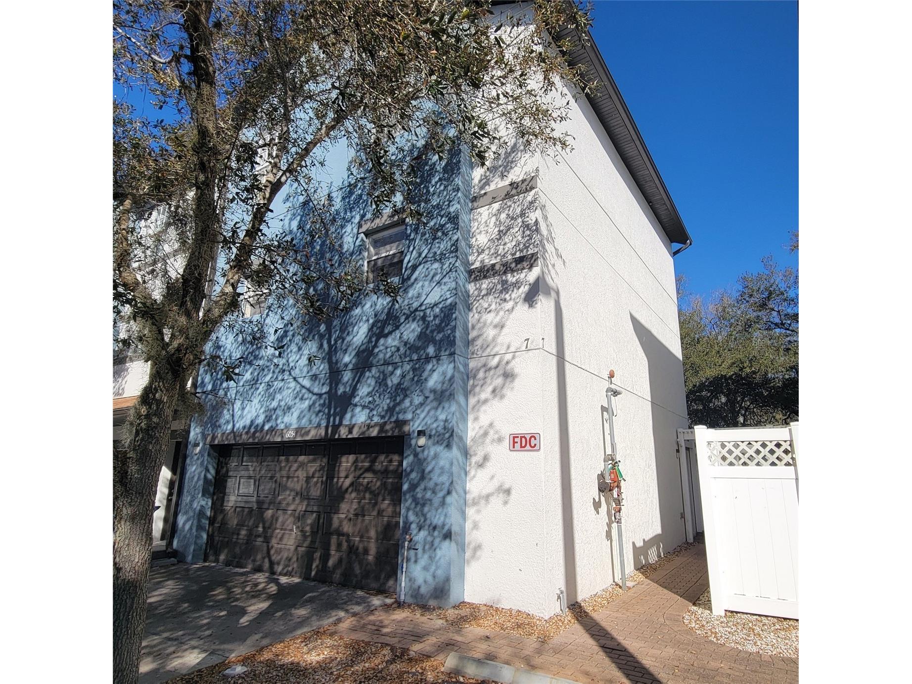 6054 Gibson Avenue Tampa FL 33617 O6393678 image2