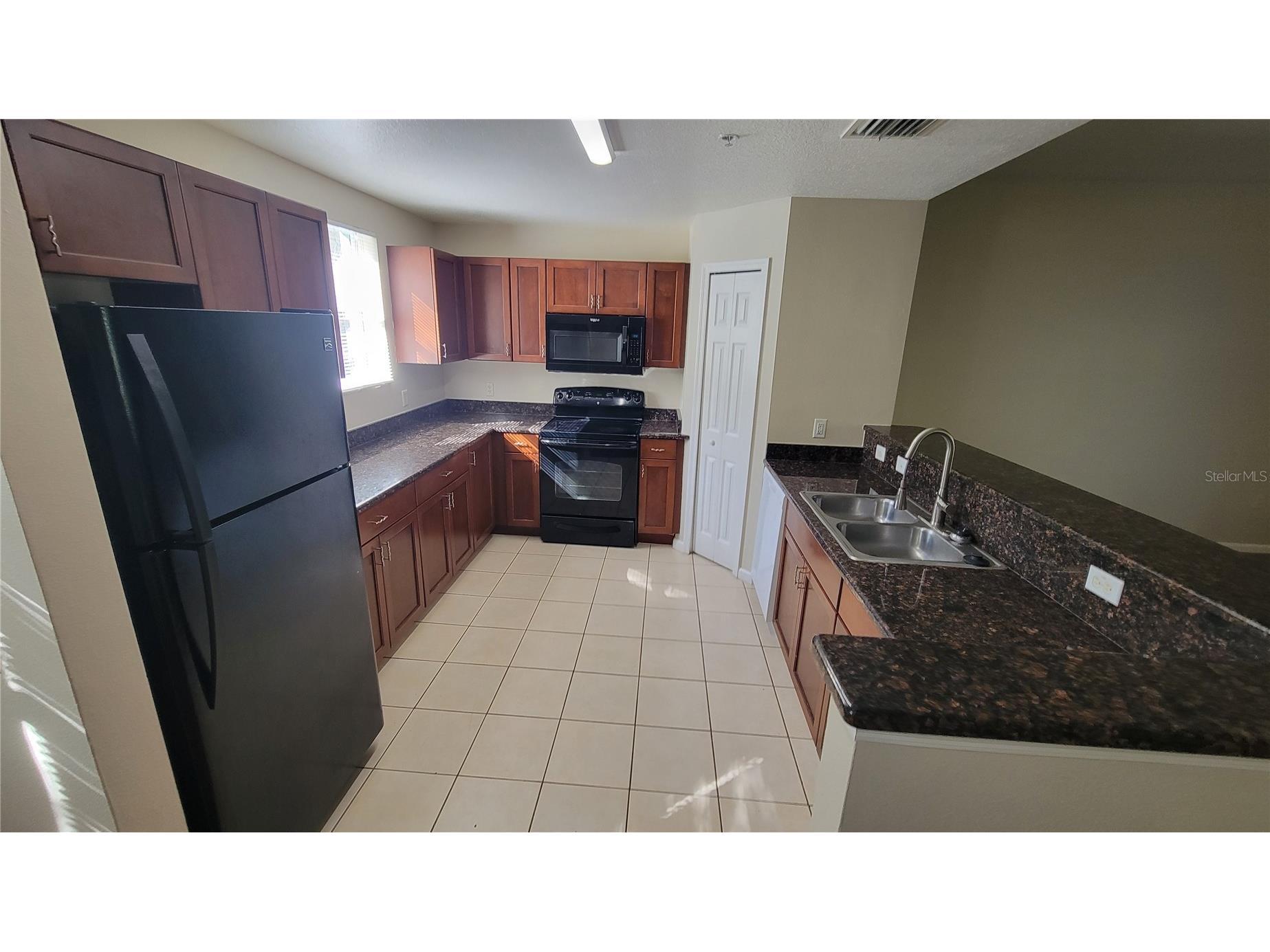 6054 Gibson Avenue Tampa FL 33617 O6393678 image3