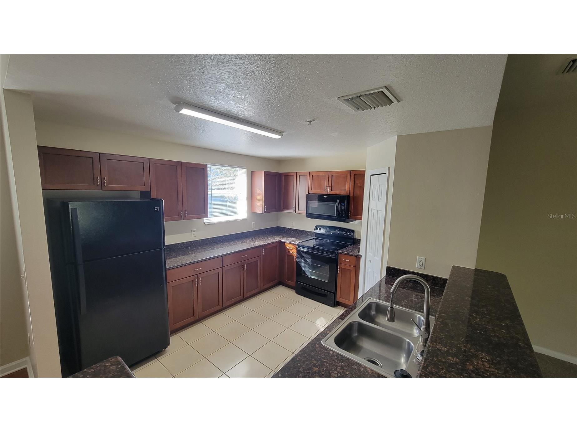 6054 Gibson Avenue Tampa FL 33617 O6393678 image4