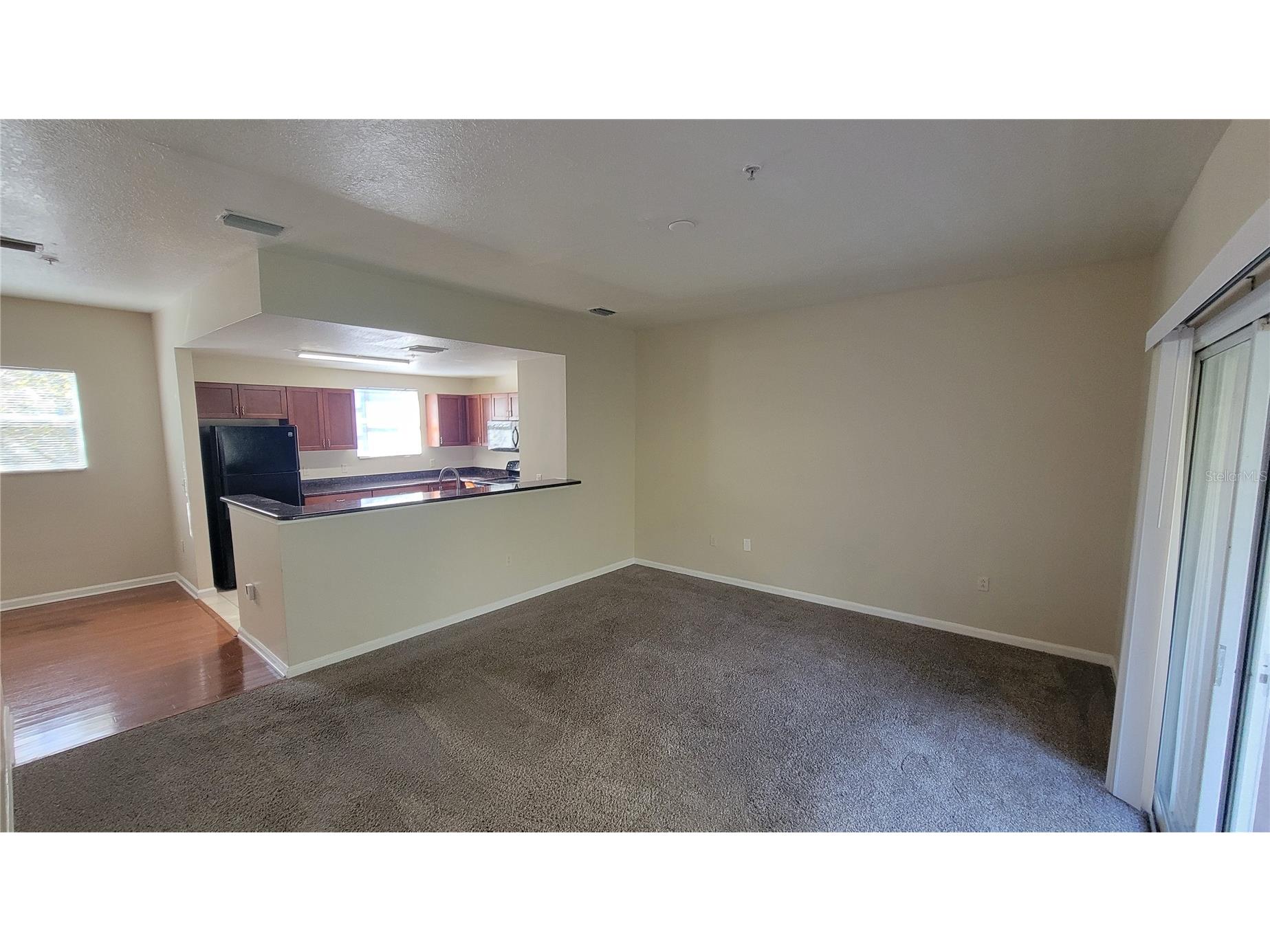 6054 Gibson Avenue Tampa FL 33617 O6393678 image5