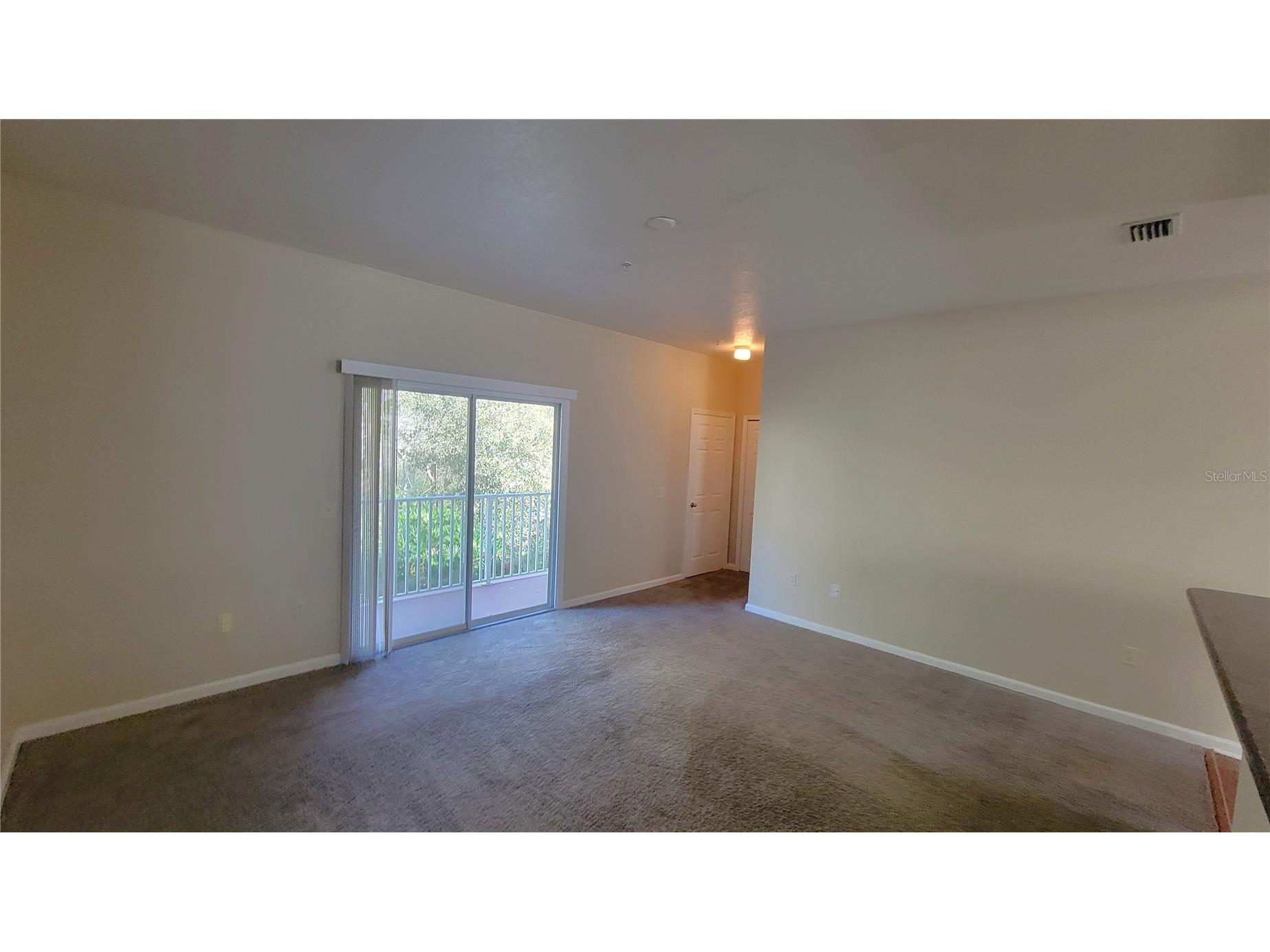 6054 Gibson Avenue Tampa FL 33617 O6393678 image6