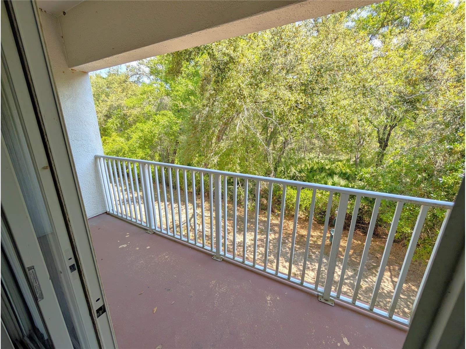 6054 Gibson Avenue Tampa FL 33617 O6393678 image7