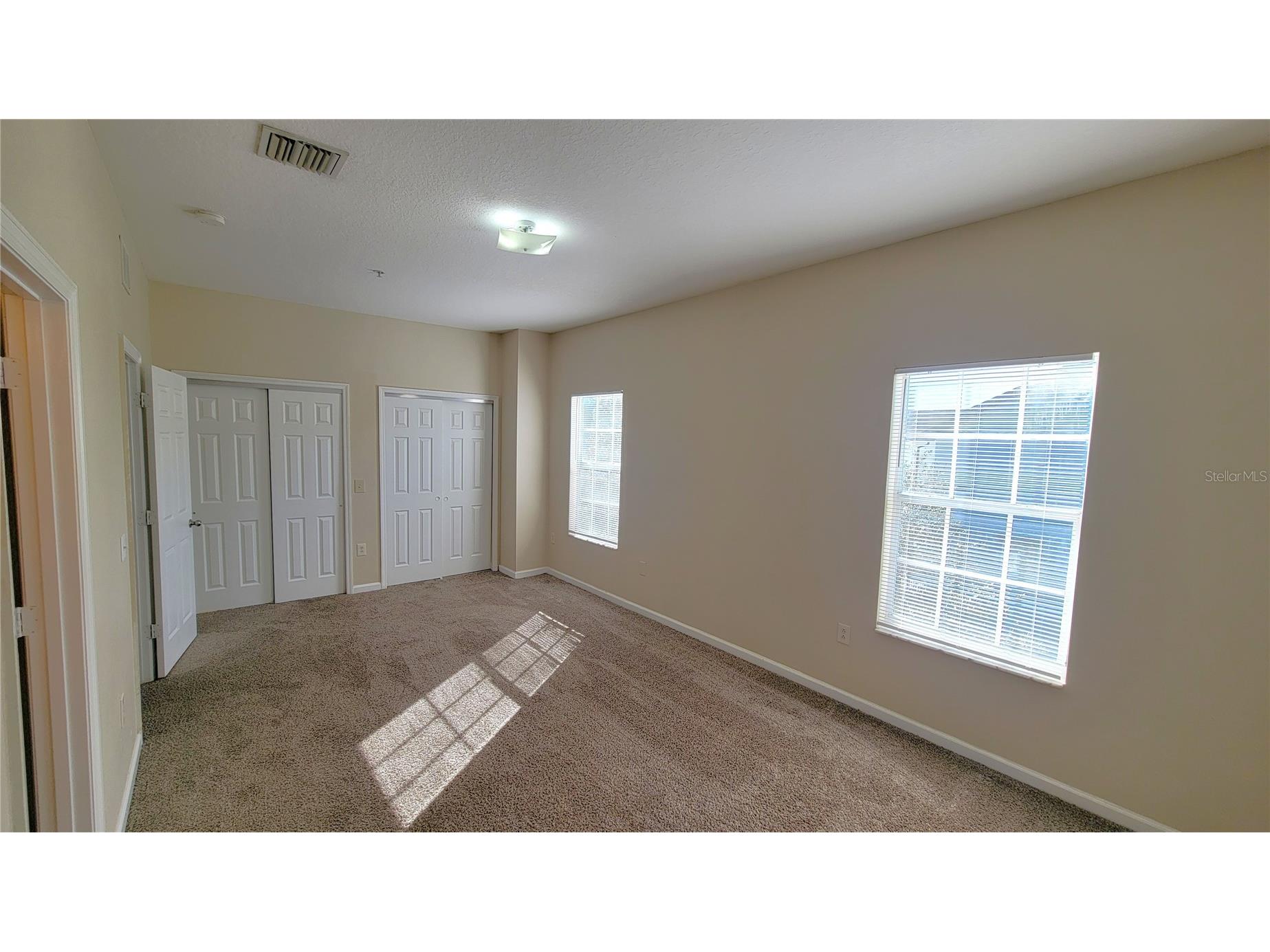 6054 Gibson Avenue Tampa FL 33617 O6393678 image8