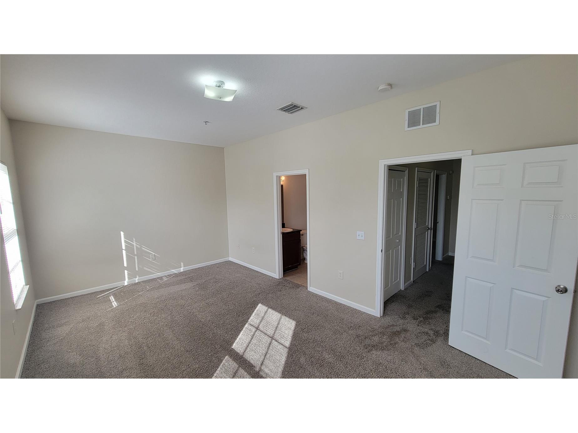 6054 Gibson Avenue Tampa FL 33617 O6393678 image9