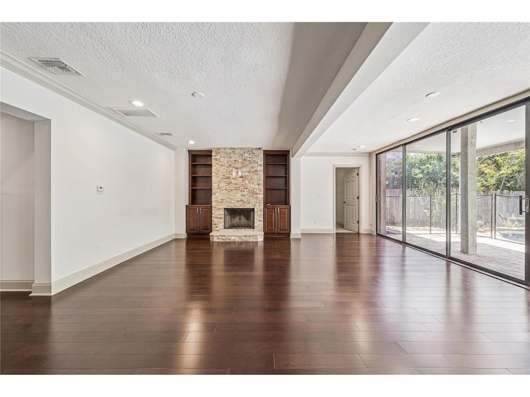 6054 Marlberry Drive Orlando FL 32819 O6382984 image10