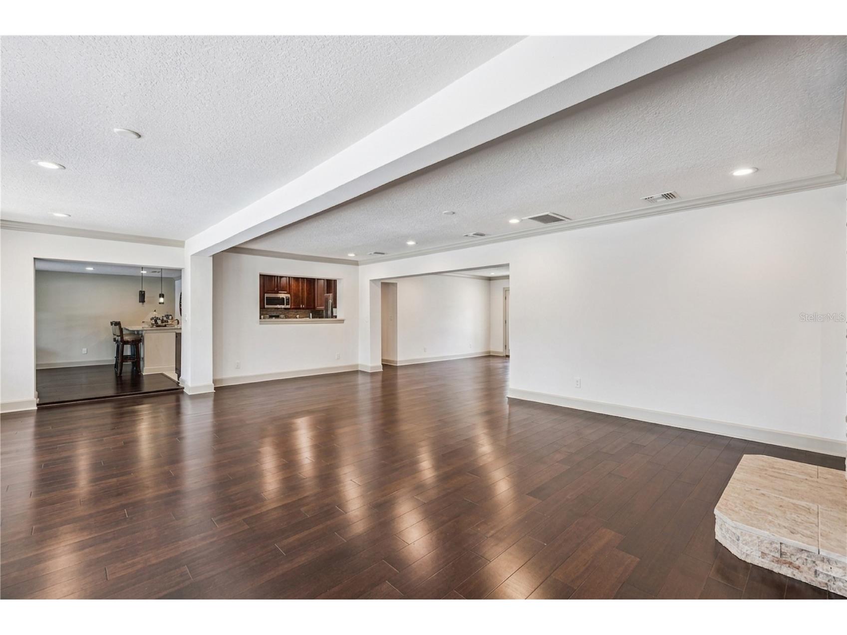 6054 Marlberry Drive Orlando FL 32819 O6382984 image13