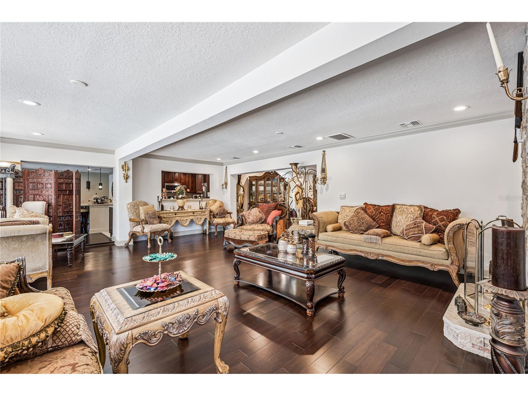 6054 Marlberry Drive Orlando FL 32819 O6382984 image15