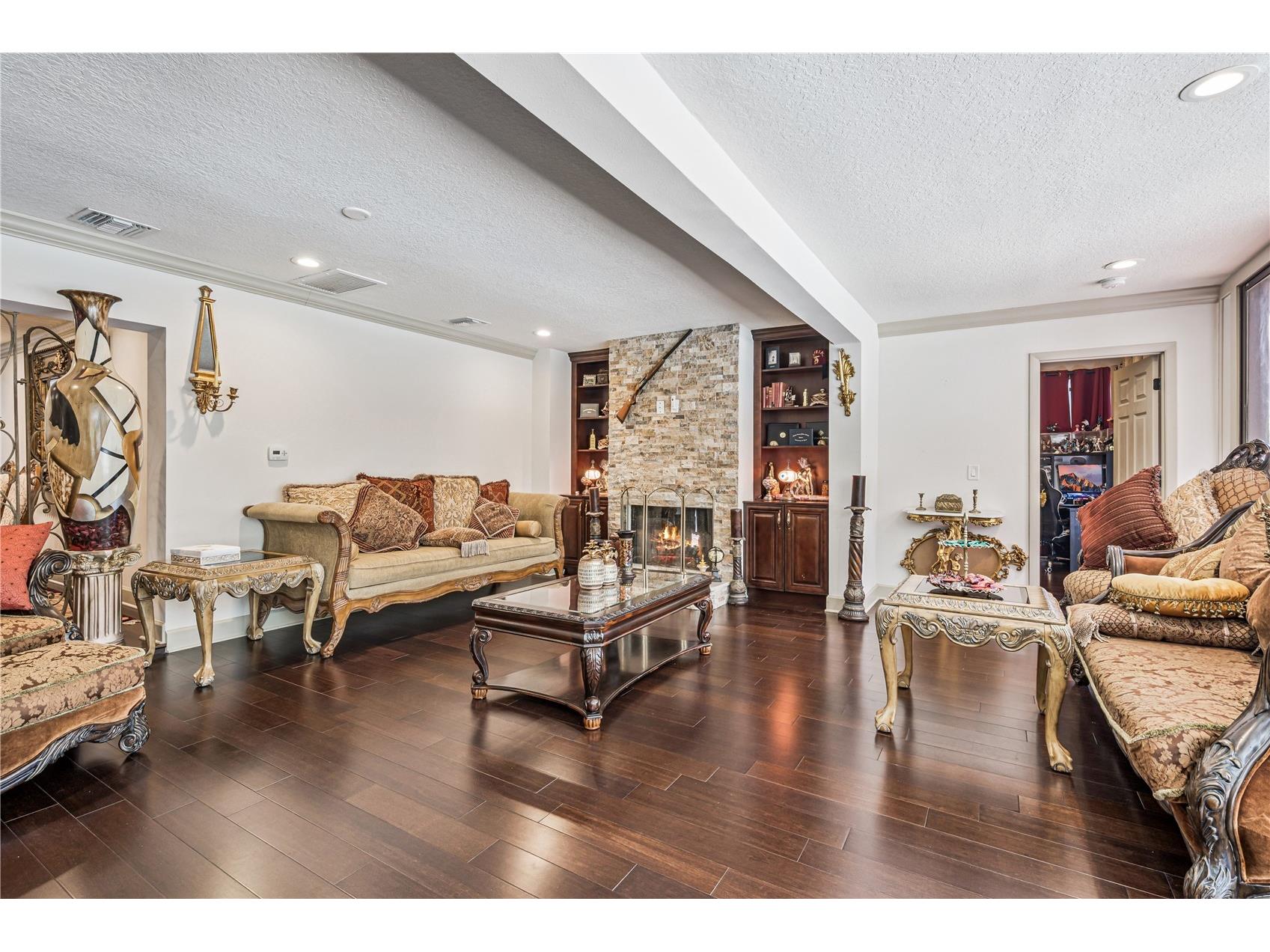 6054 Marlberry Drive Orlando FL 32819 O6382984 image16