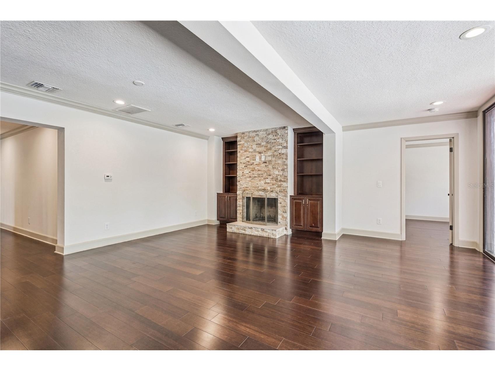 6054 Marlberry Drive Orlando FL 32819 O6382984 image17