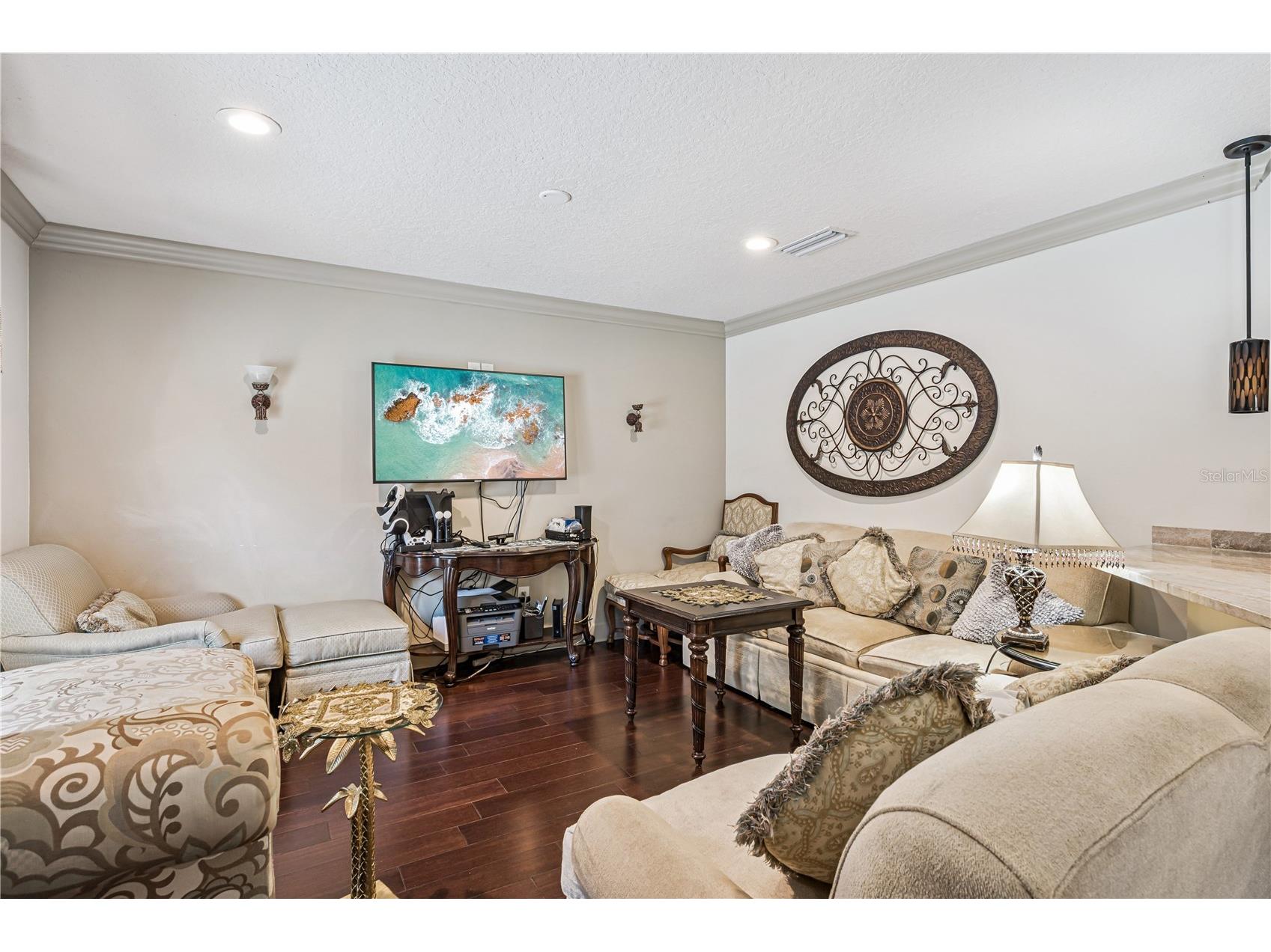 6054 Marlberry Drive Orlando FL 32819 O6382984 image19