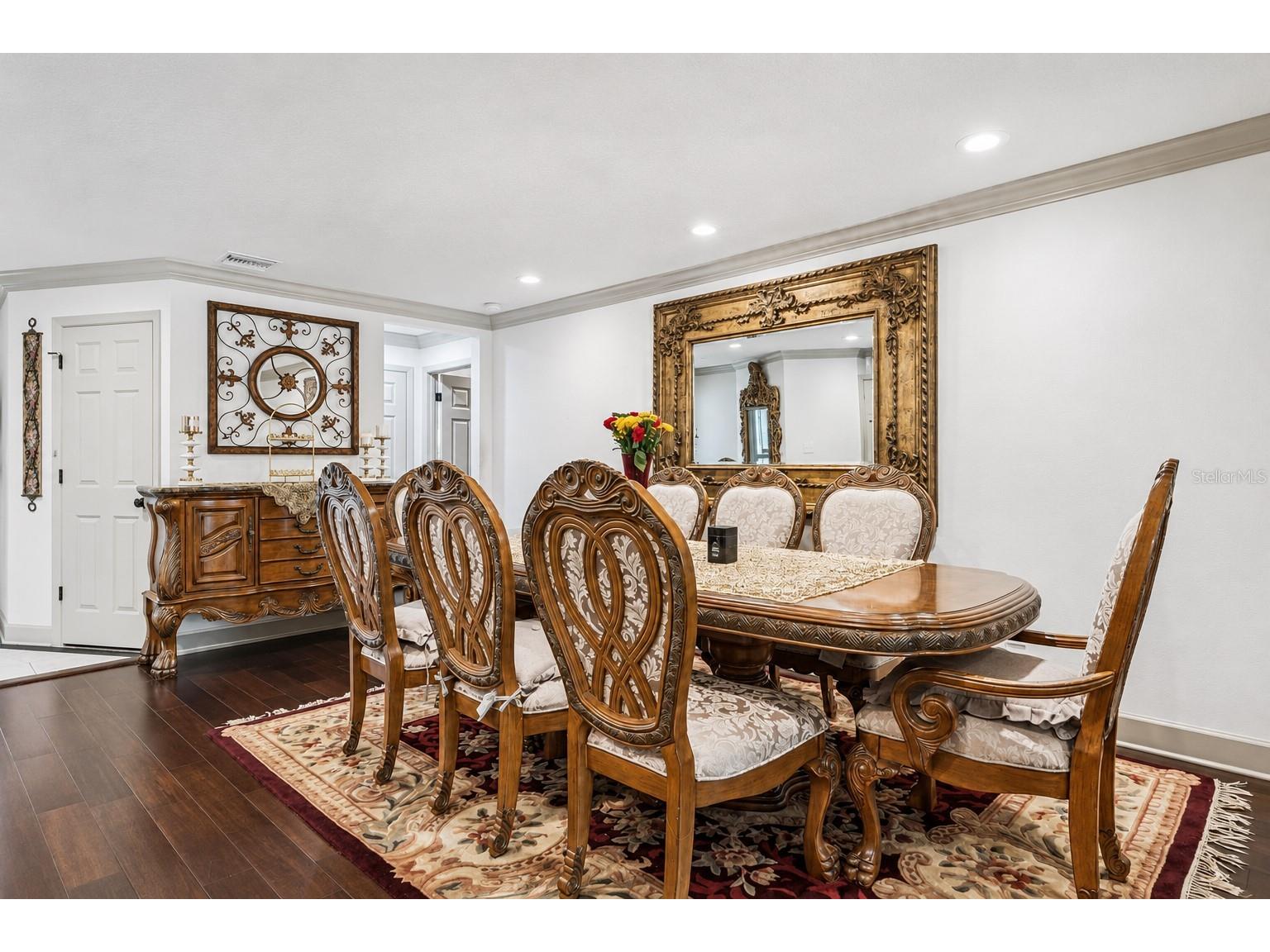6054 Marlberry Drive Orlando FL 32819 O6382984 image21