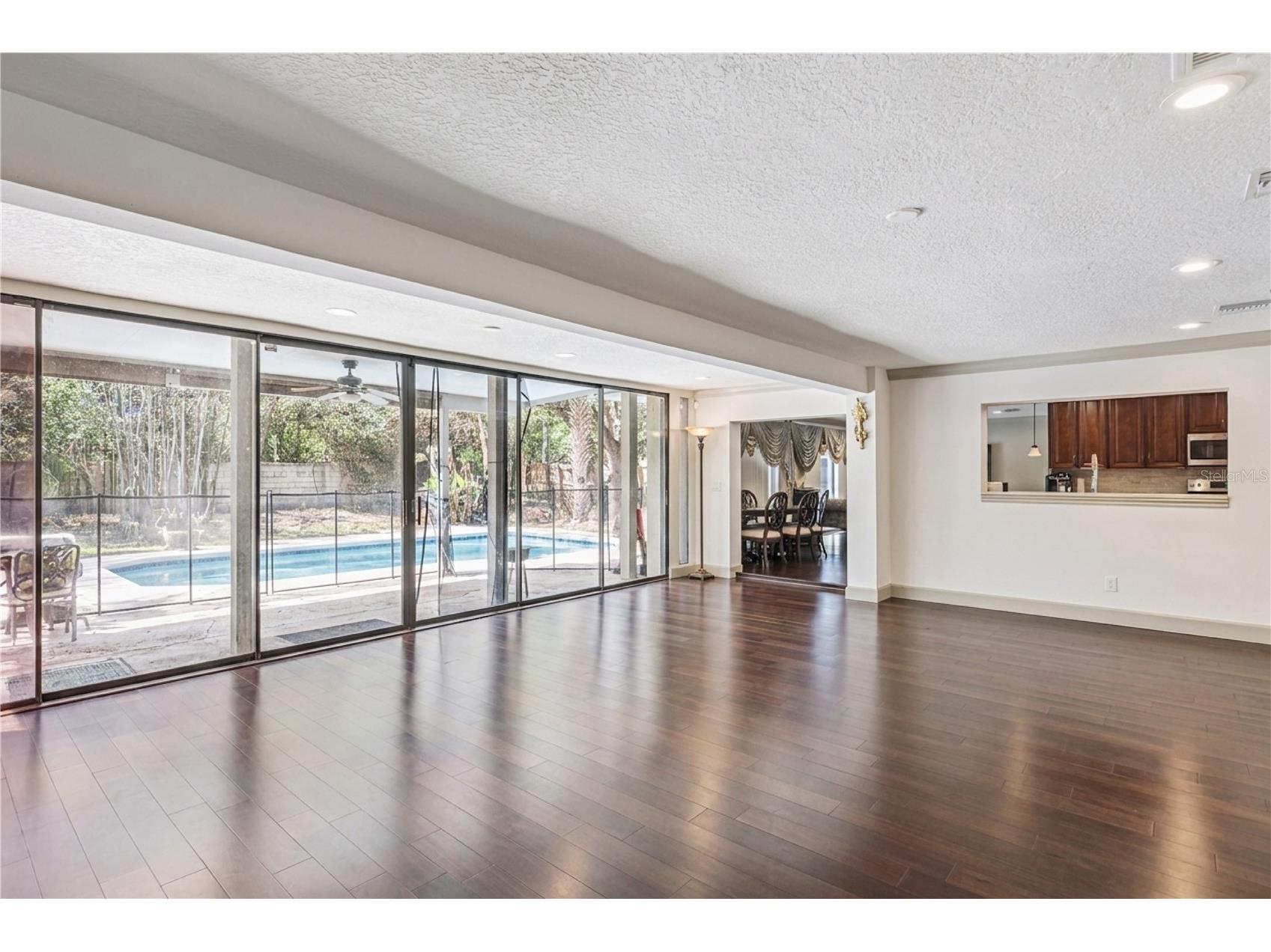 6054 Marlberry Drive Orlando FL 32819 O6382984 image22