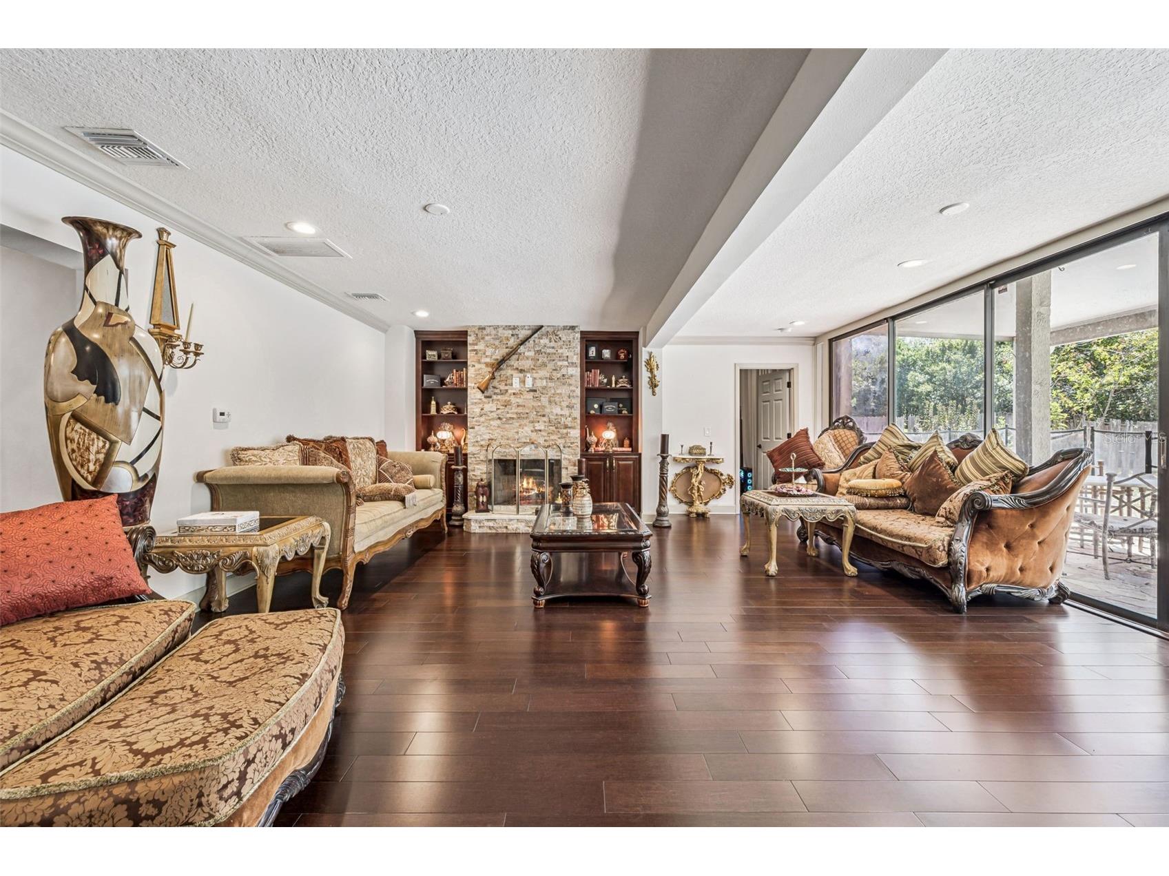 6054 Marlberry Drive Orlando FL 32819 O6382984 image23