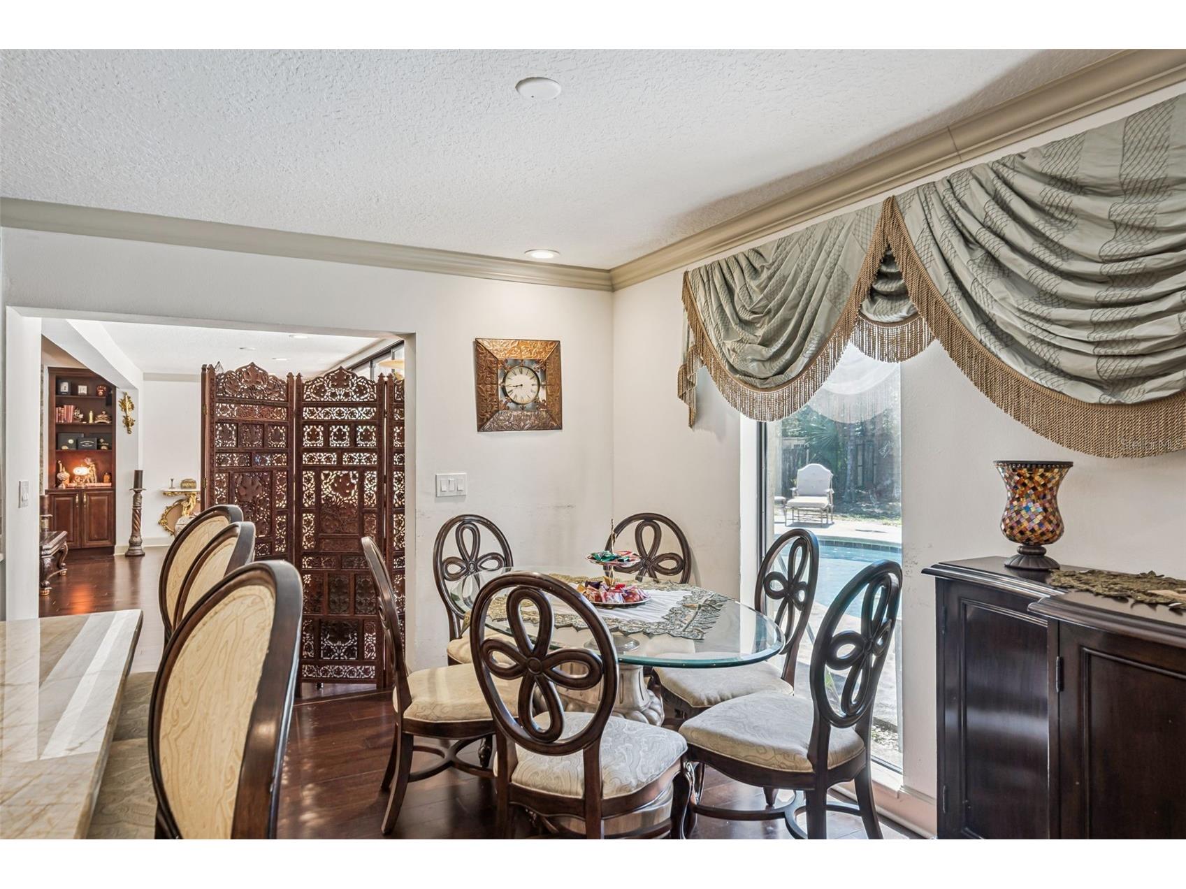 6054 Marlberry Drive Orlando FL 32819 O6382984 image24