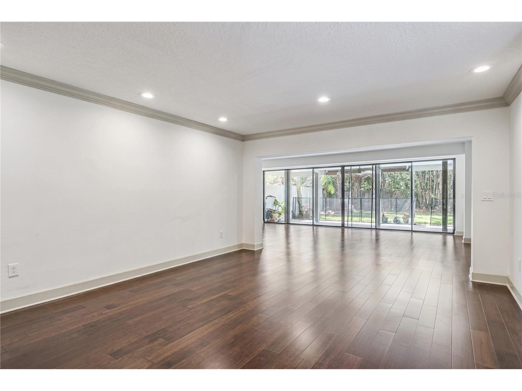 6054 Marlberry Drive Orlando FL 32819 O6382984 image26