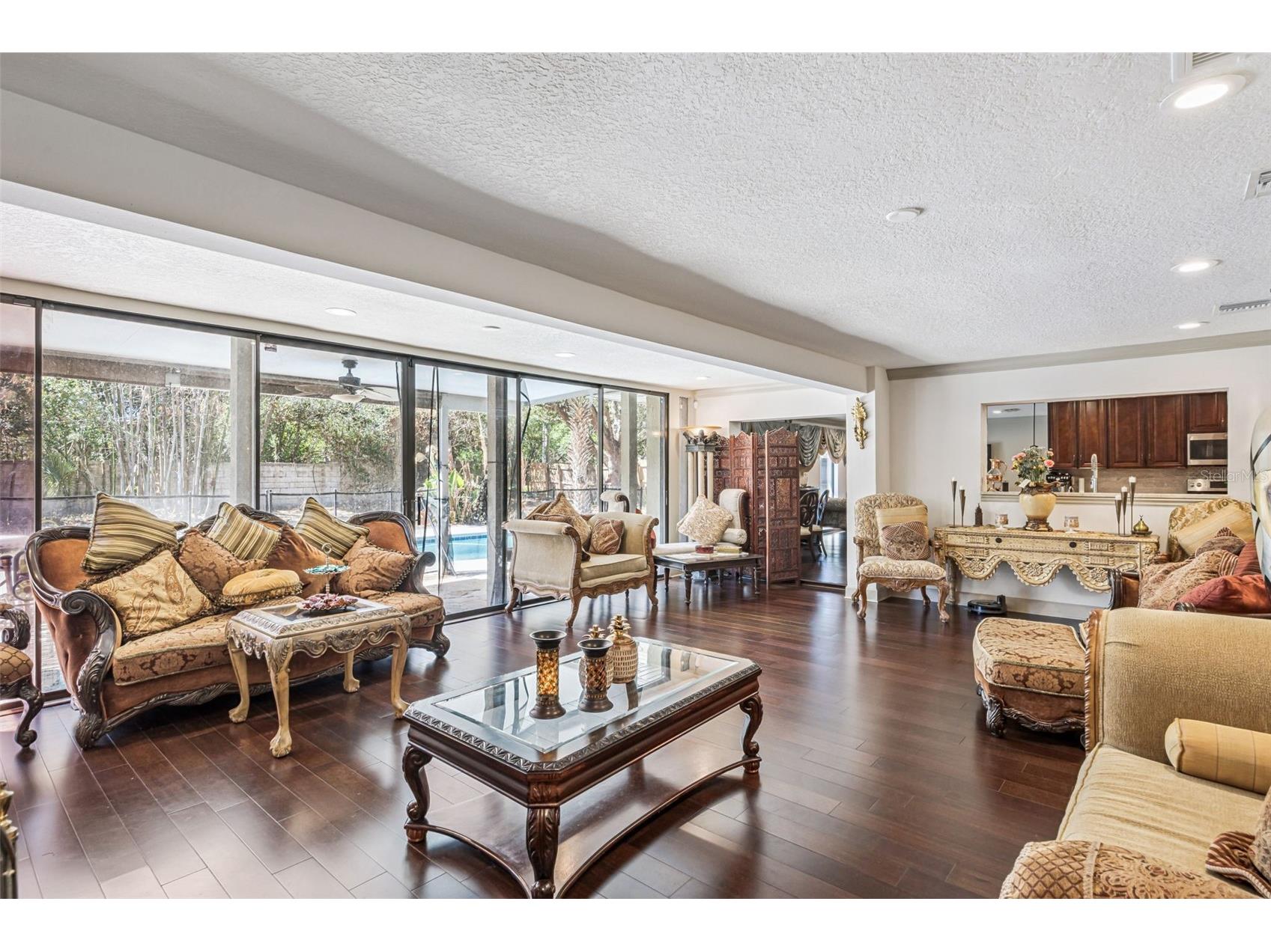 6054 Marlberry Drive Orlando FL 32819 O6382984 image27