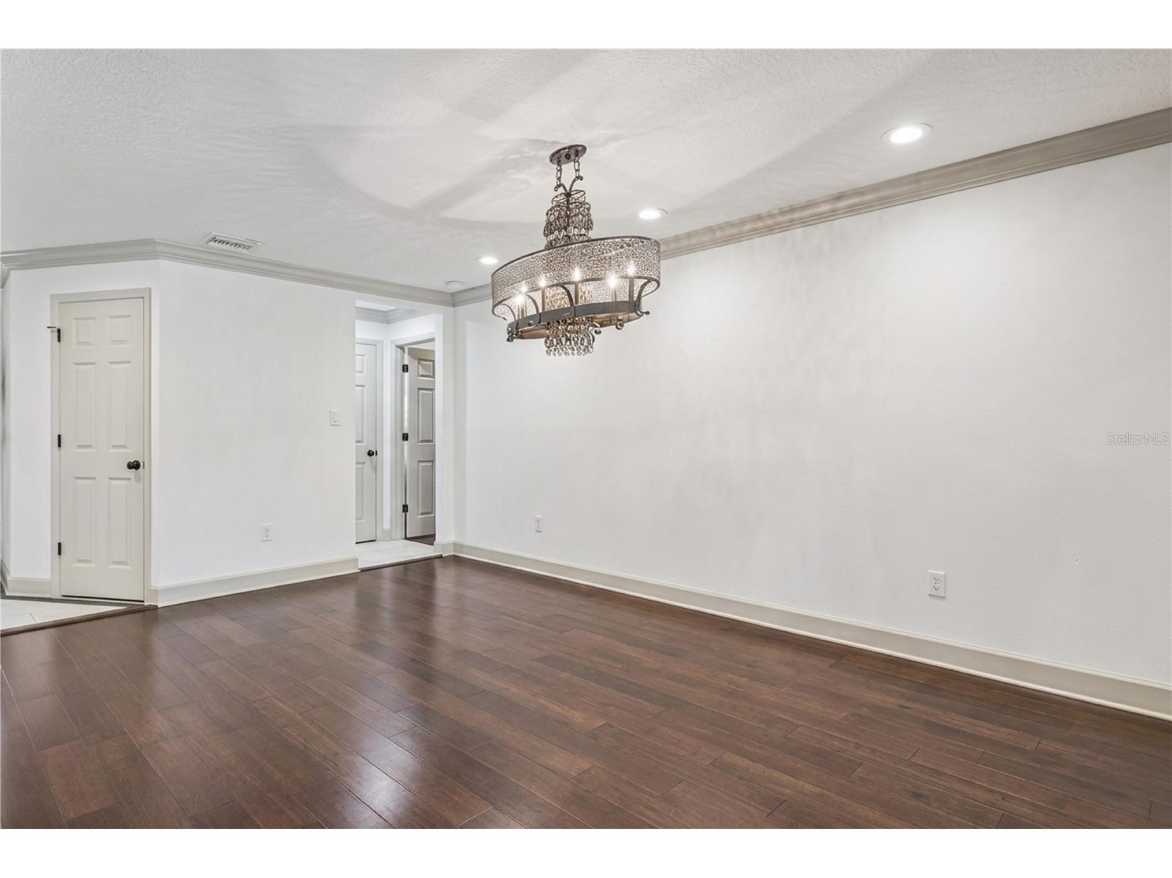 6054 Marlberry Drive Orlando FL 32819 O6382984 image32