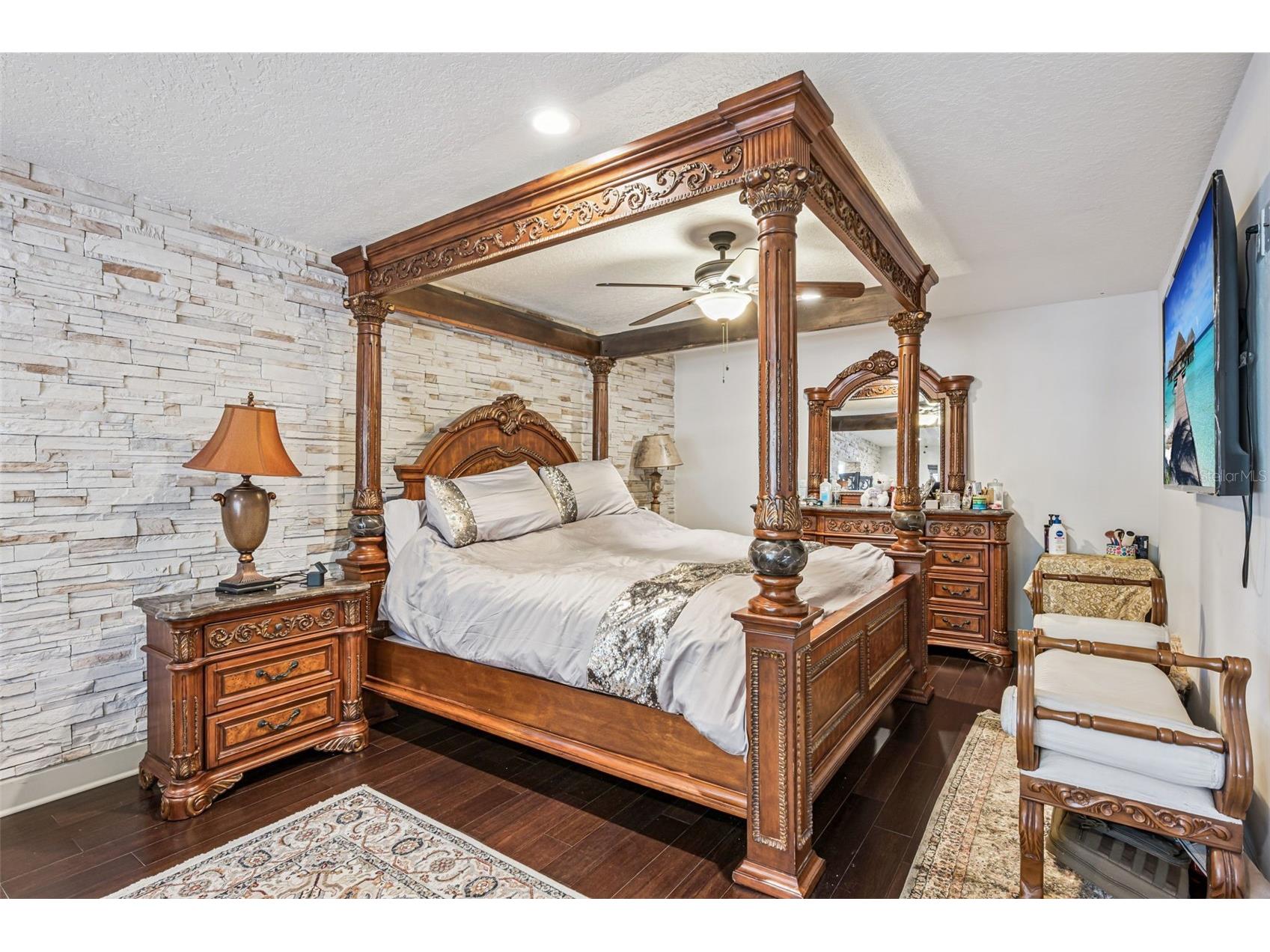 6054 Marlberry Drive Orlando FL 32819 O6382984 image36