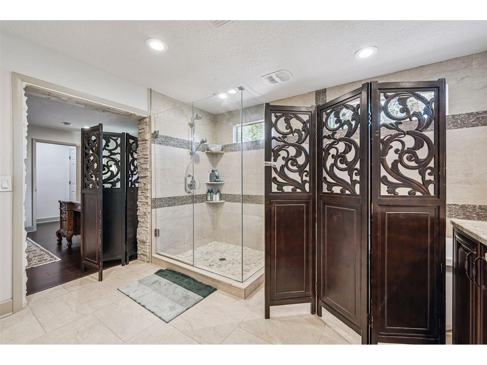 6054 Marlberry Drive Orlando FL 32819 O6382984 image39