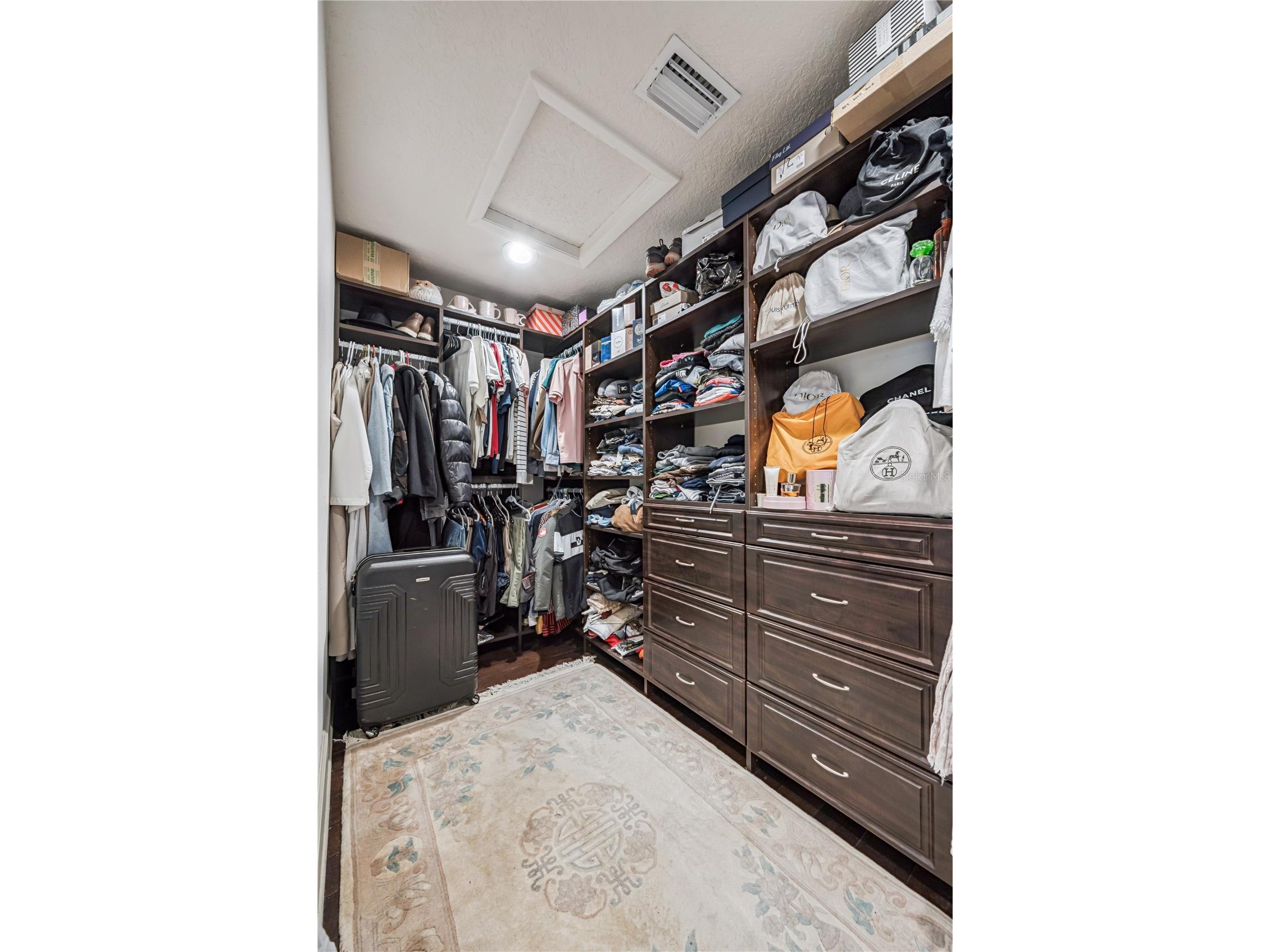 6054 Marlberry Drive Orlando FL 32819 O6382984 image40