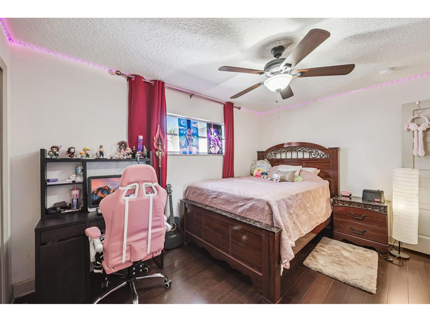 6054 Marlberry Drive Orlando FL 32819 O6382984 image41