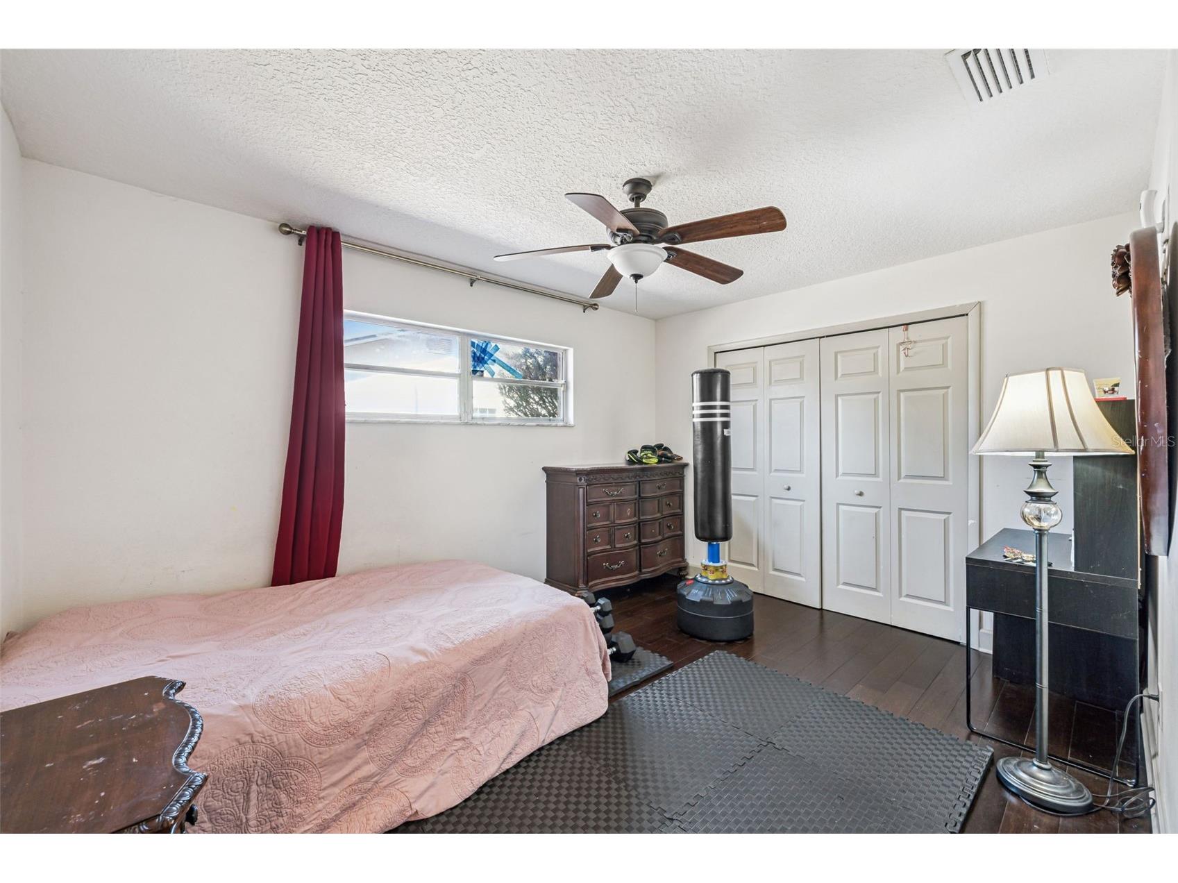 6054 Marlberry Drive Orlando FL 32819 O6382984 image42