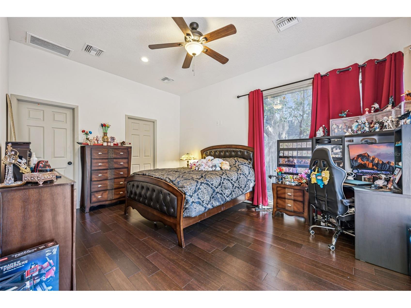 6054 Marlberry Drive Orlando FL 32819 O6382984 image43