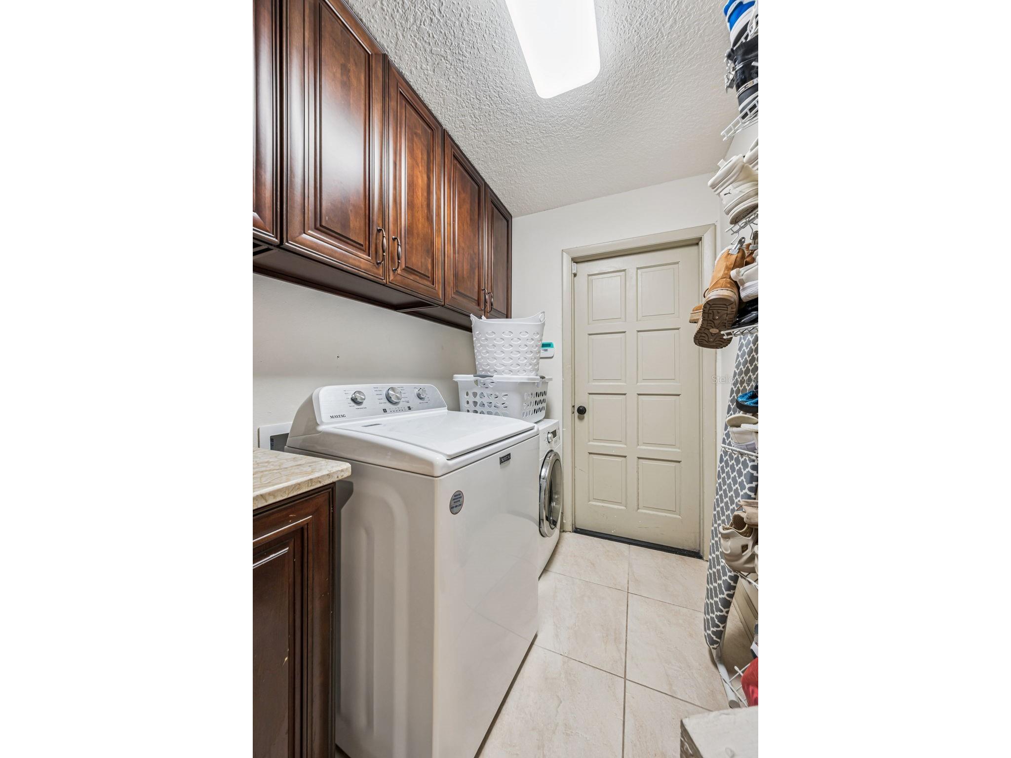 6054 Marlberry Drive Orlando FL 32819 O6382984 image44