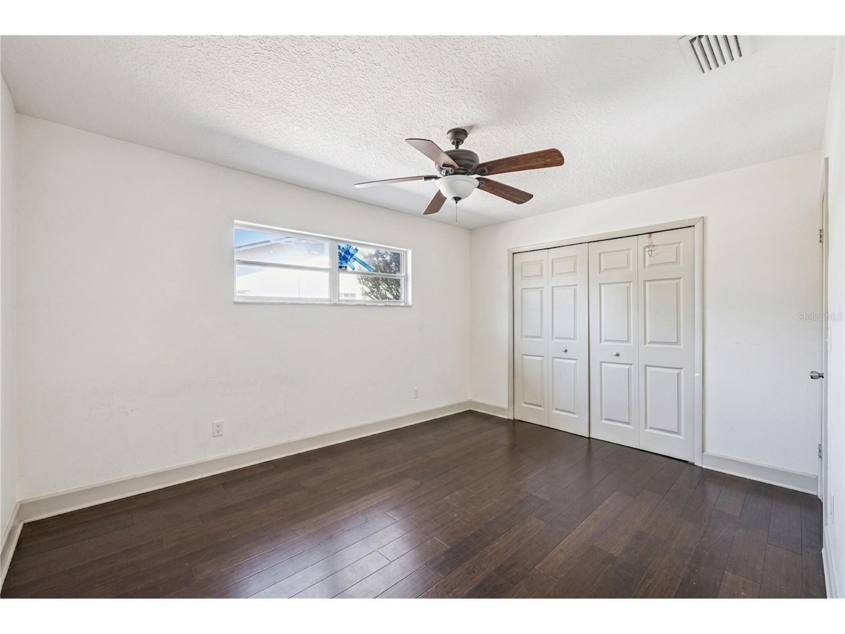 6054 Marlberry Drive Orlando FL 32819 O6382984 image45