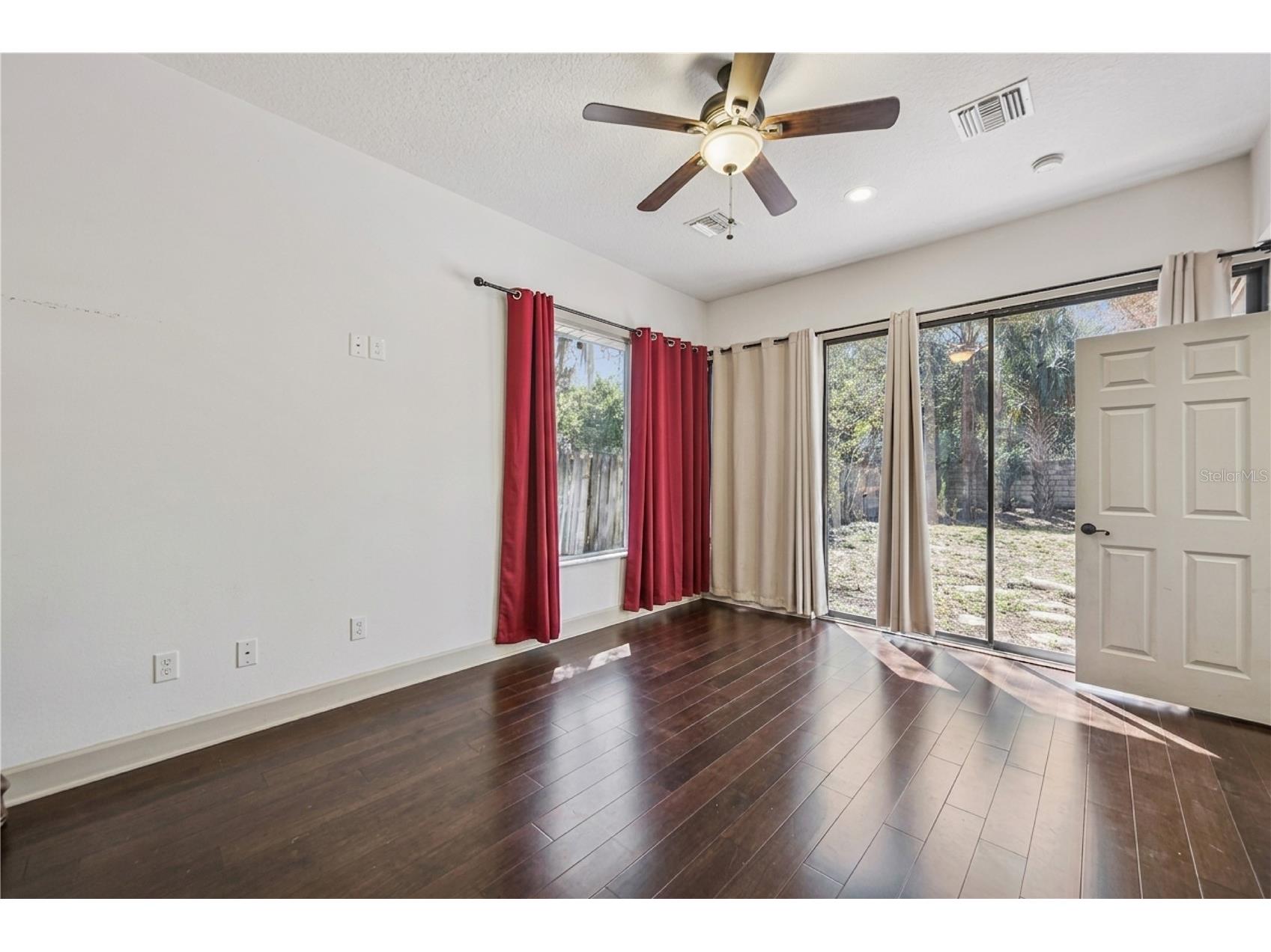 6054 Marlberry Drive Orlando FL 32819 O6382984 image46