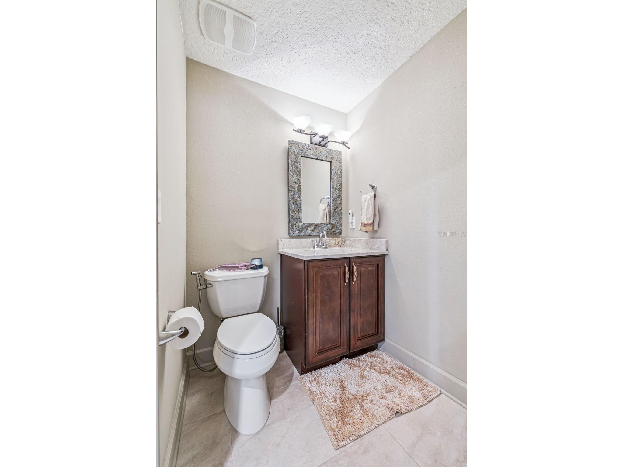 6054 Marlberry Drive Orlando FL 32819 O6382984 image47
