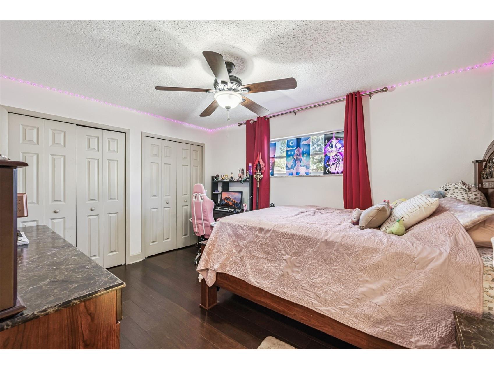 6054 Marlberry Drive Orlando FL 32819 O6382984 image48