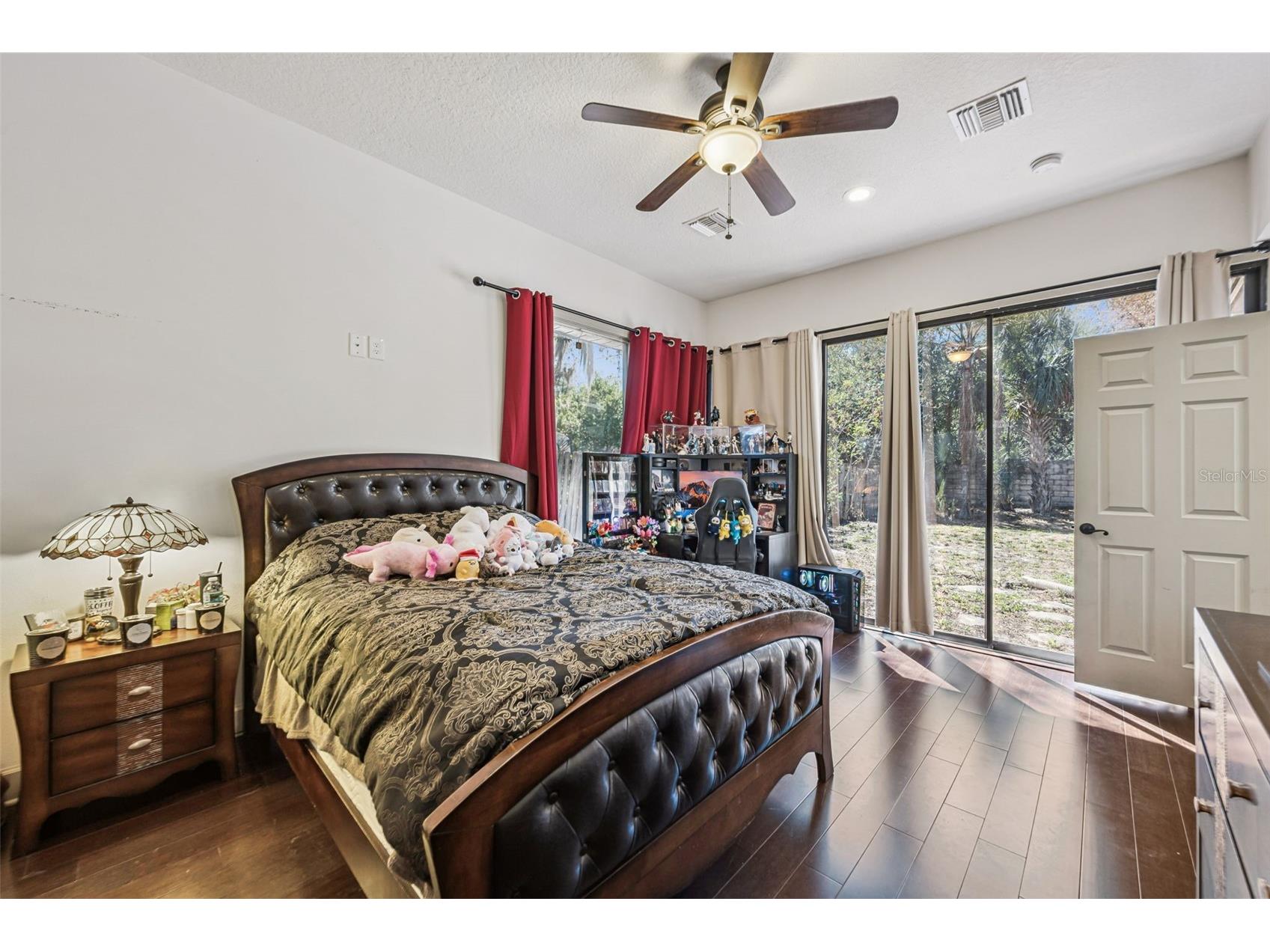 6054 Marlberry Drive Orlando FL 32819 O6382984 image49