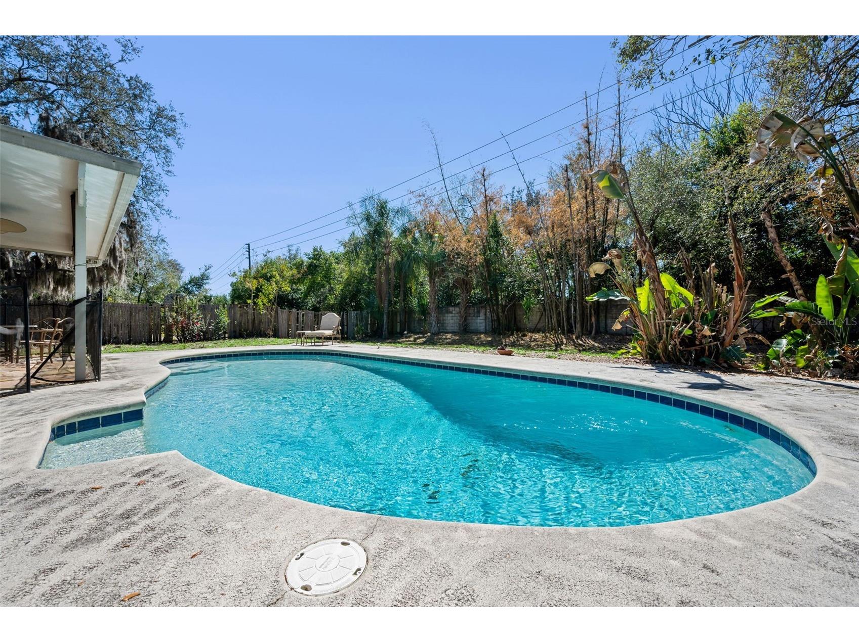6054 Marlberry Drive Orlando FL 32819 O6382984 image5