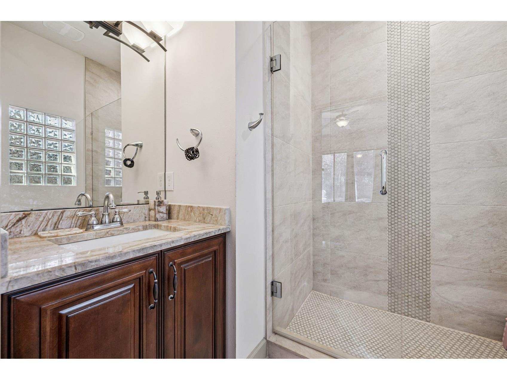 6054 Marlberry Drive Orlando FL 32819 O6382984 image50