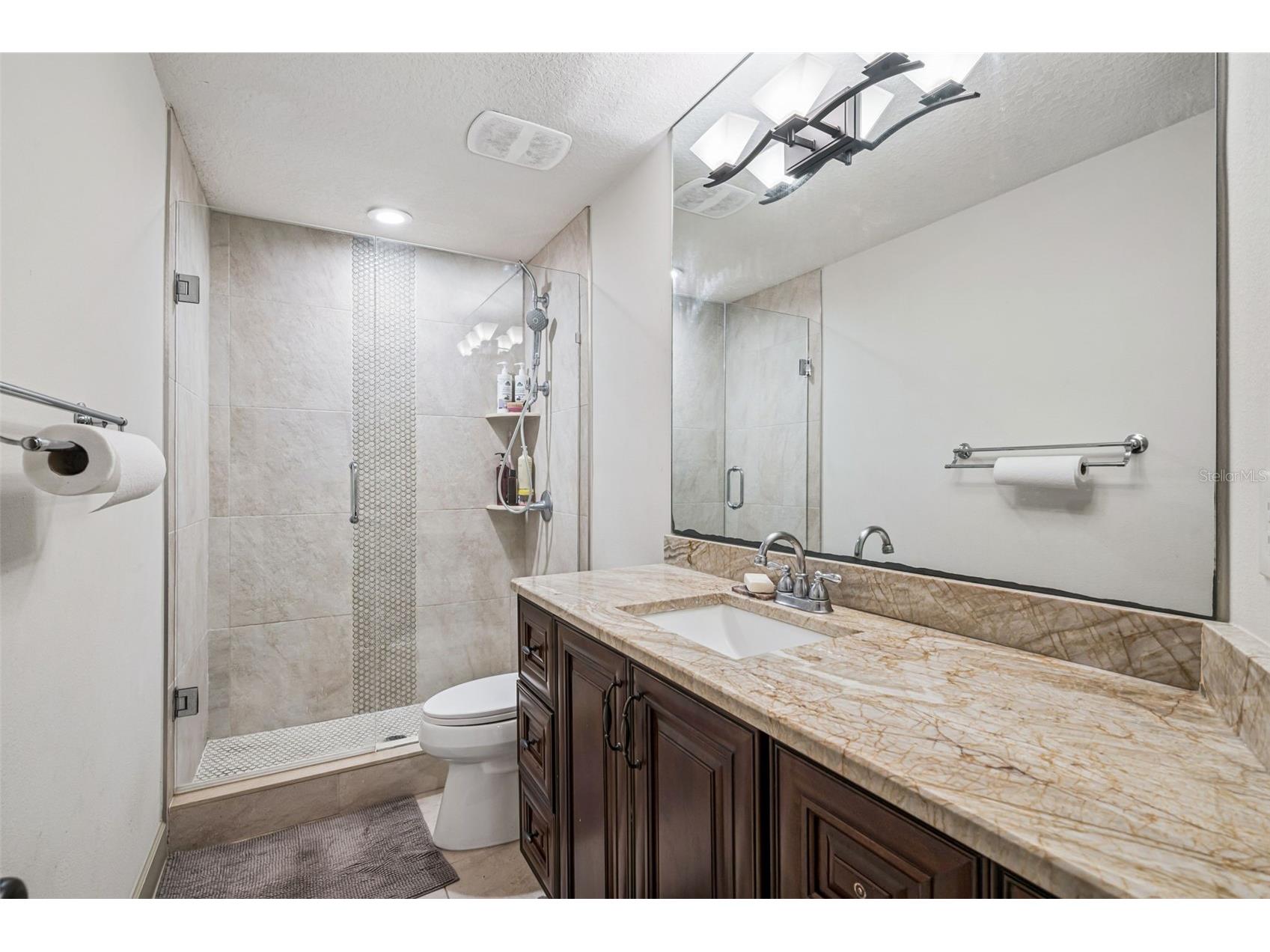 6054 Marlberry Drive Orlando FL 32819 O6382984 image51