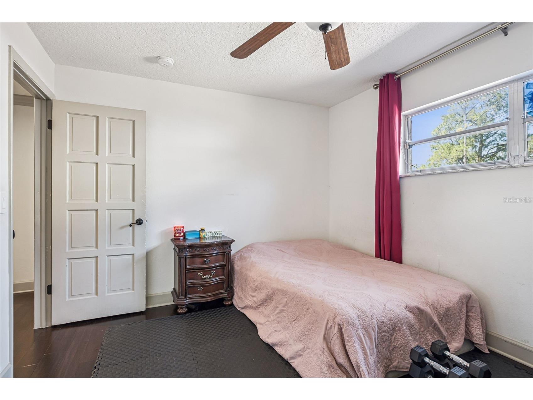 6054 Marlberry Drive Orlando FL 32819 O6382984 image52