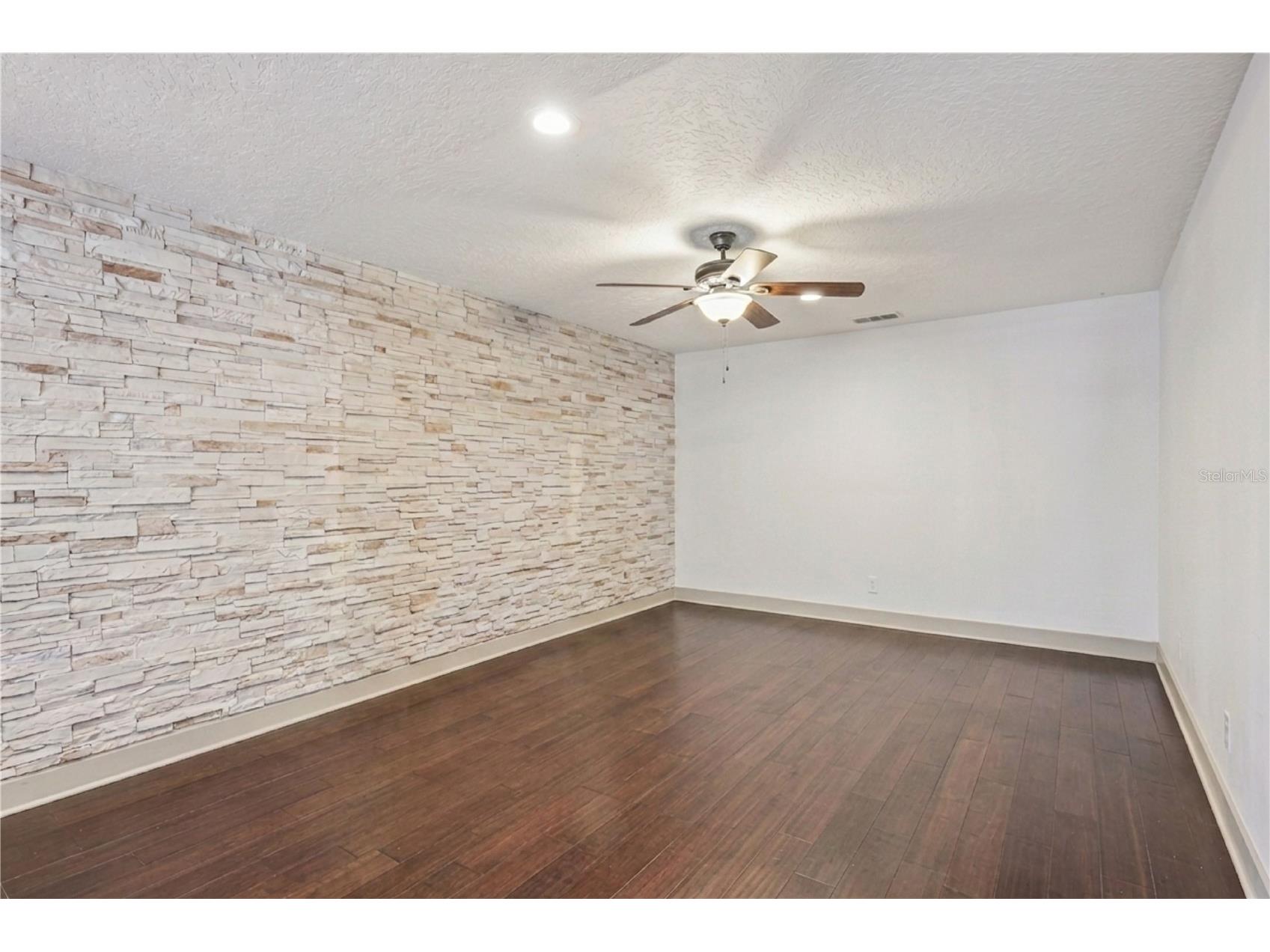 6054 Marlberry Drive Orlando FL 32819 O6382984 image53