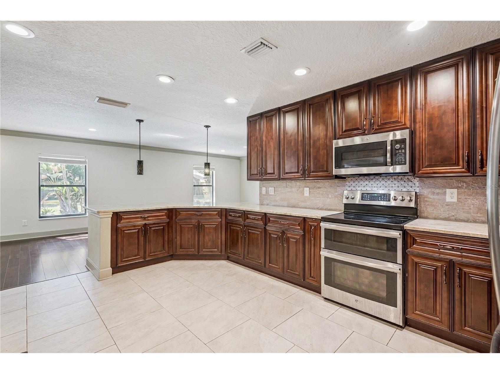 6054 Marlberry Drive Orlando FL 32819 O6382984 image54