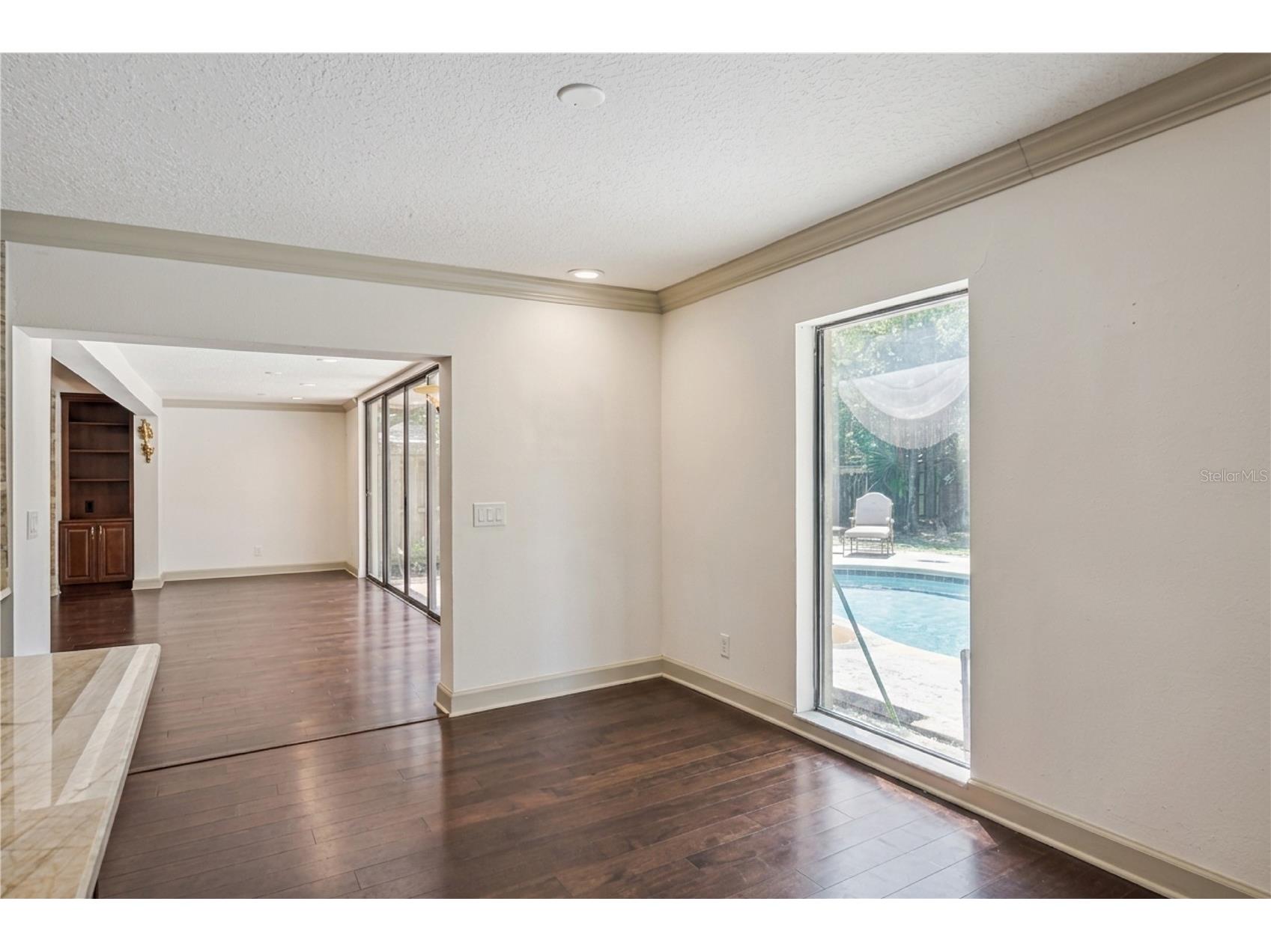 6054 Marlberry Drive Orlando FL 32819 O6382984 image55