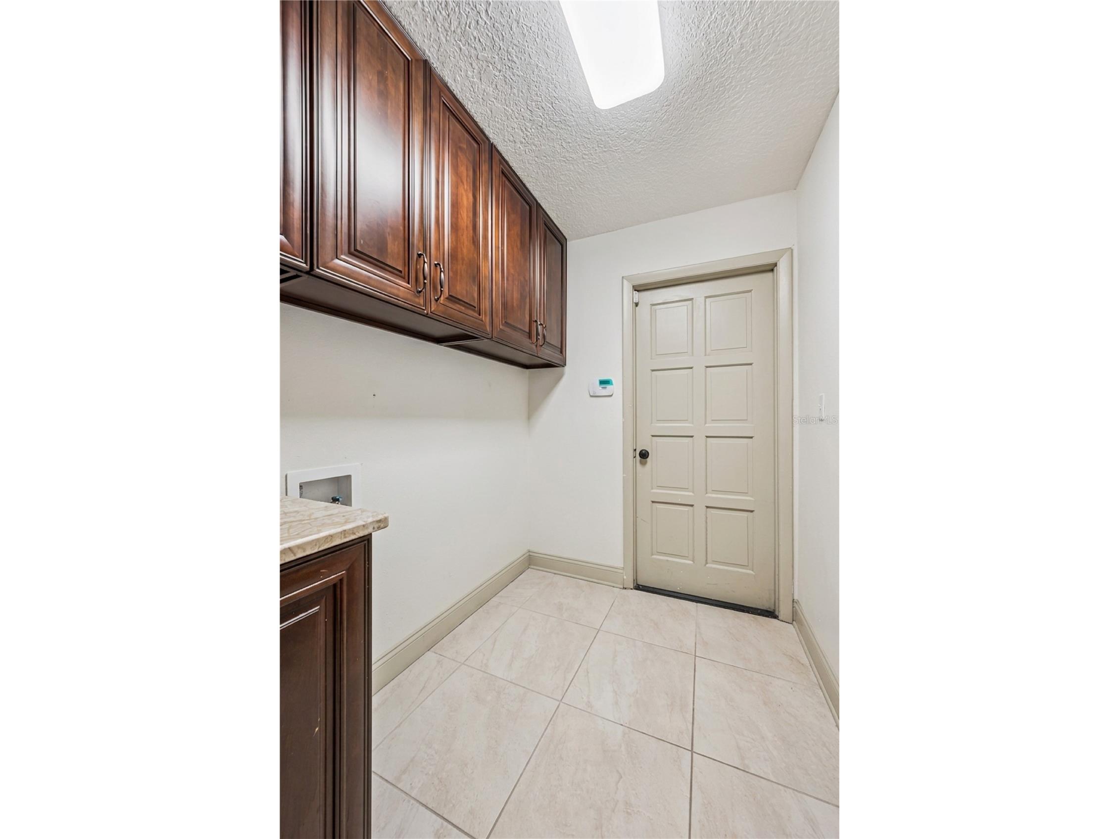 6054 Marlberry Drive Orlando FL 32819 O6382984 image57